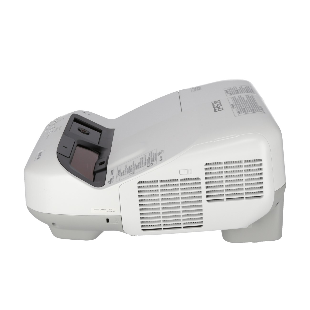 Epson-EB-595Wi