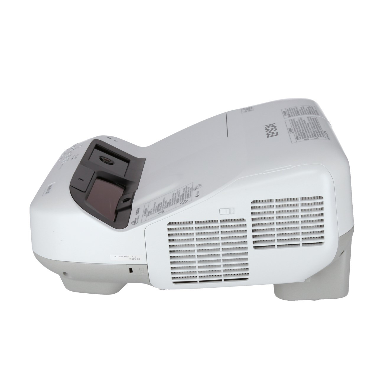 Epson-EB-695Wi-projector-met-ultrakorte-projectieafstand-interactieve-vingertouchfunctie-en-100-projectie