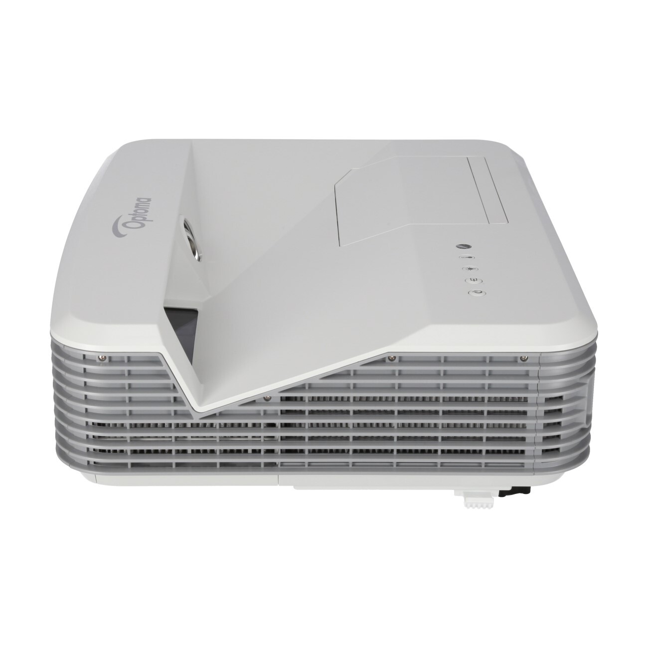 Optoma-EH320USTi