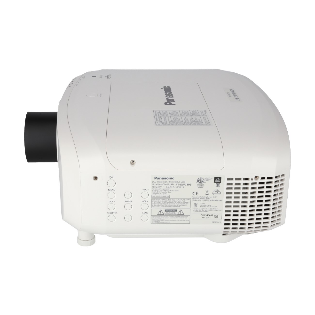 Panasonic-PT-EW730ZE