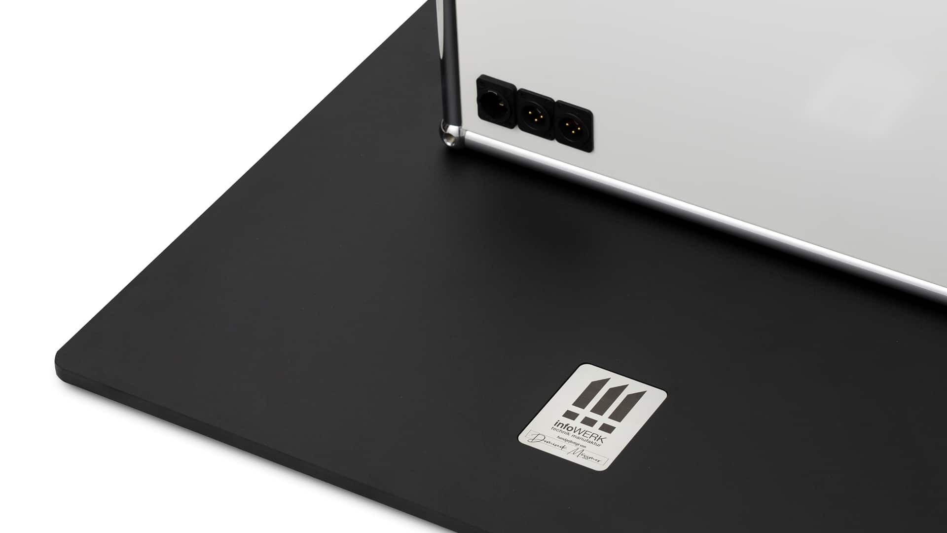 infoWERK-FM35H-Rednerpult-hohenverstellbar