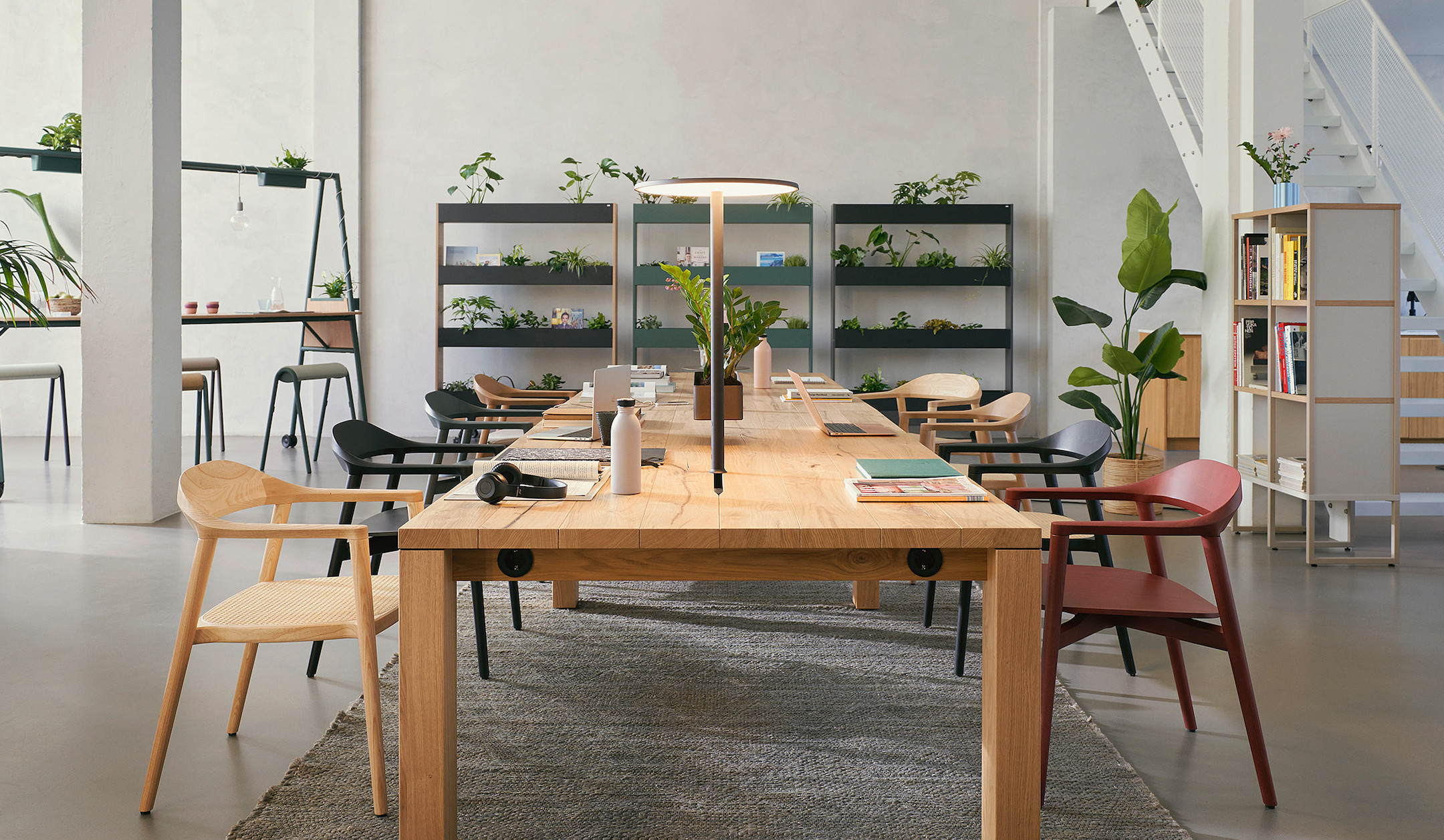 Sedus-se-lab-mobile-planter-Pflanzwand-als-Raumteiler-fur-ein-gesundes-Raumklima