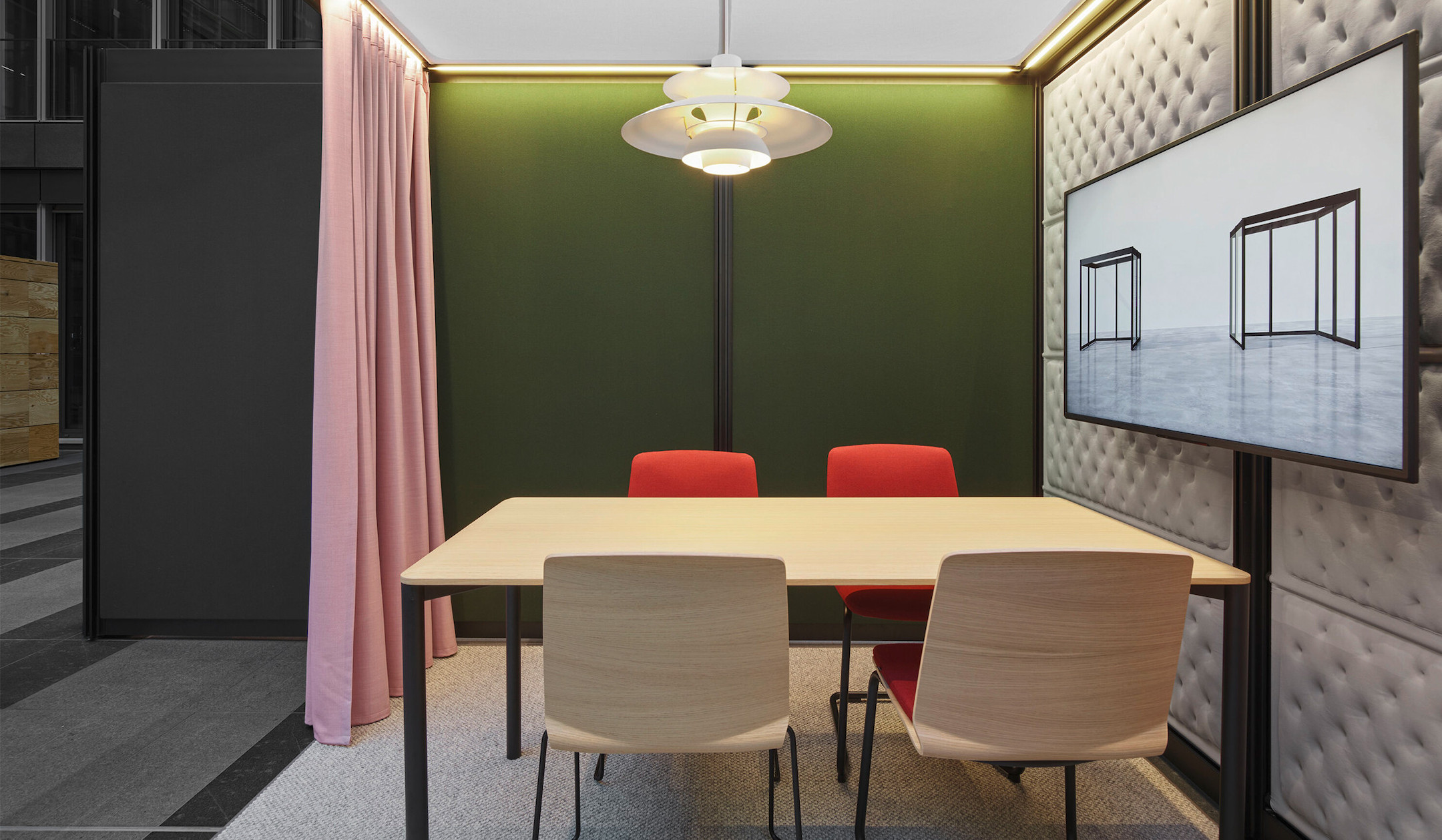 Bene-POINTS-freistehendes-und-modulares-Baukastensystem-fur-flexible-Raumlosungen