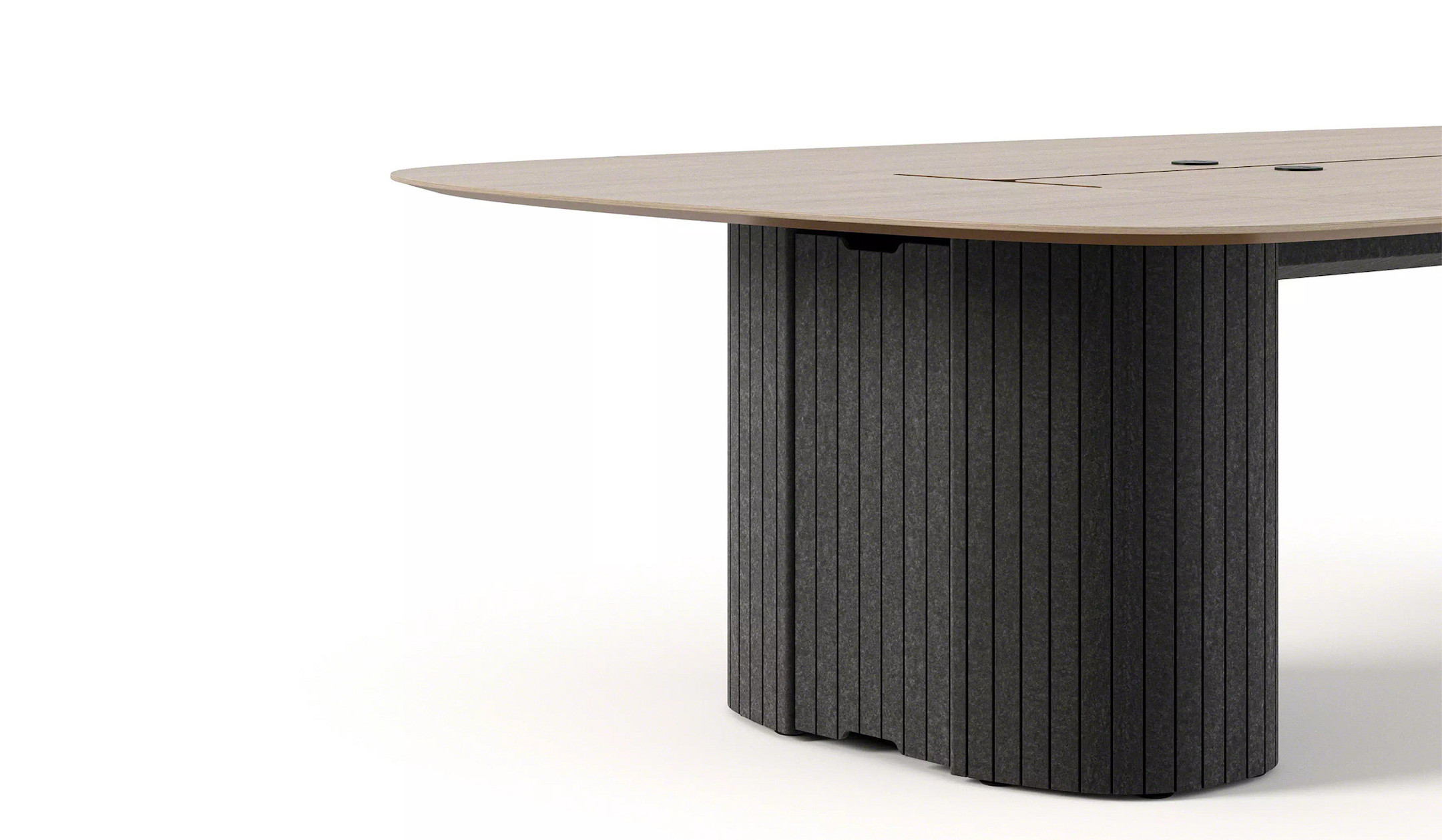 Steelcase-OcularTM-SIGHTLINE8-Konferenztisch-fur-grossere-Besprechungsraume-mit-Sitzplatzen-fur-8-Personen