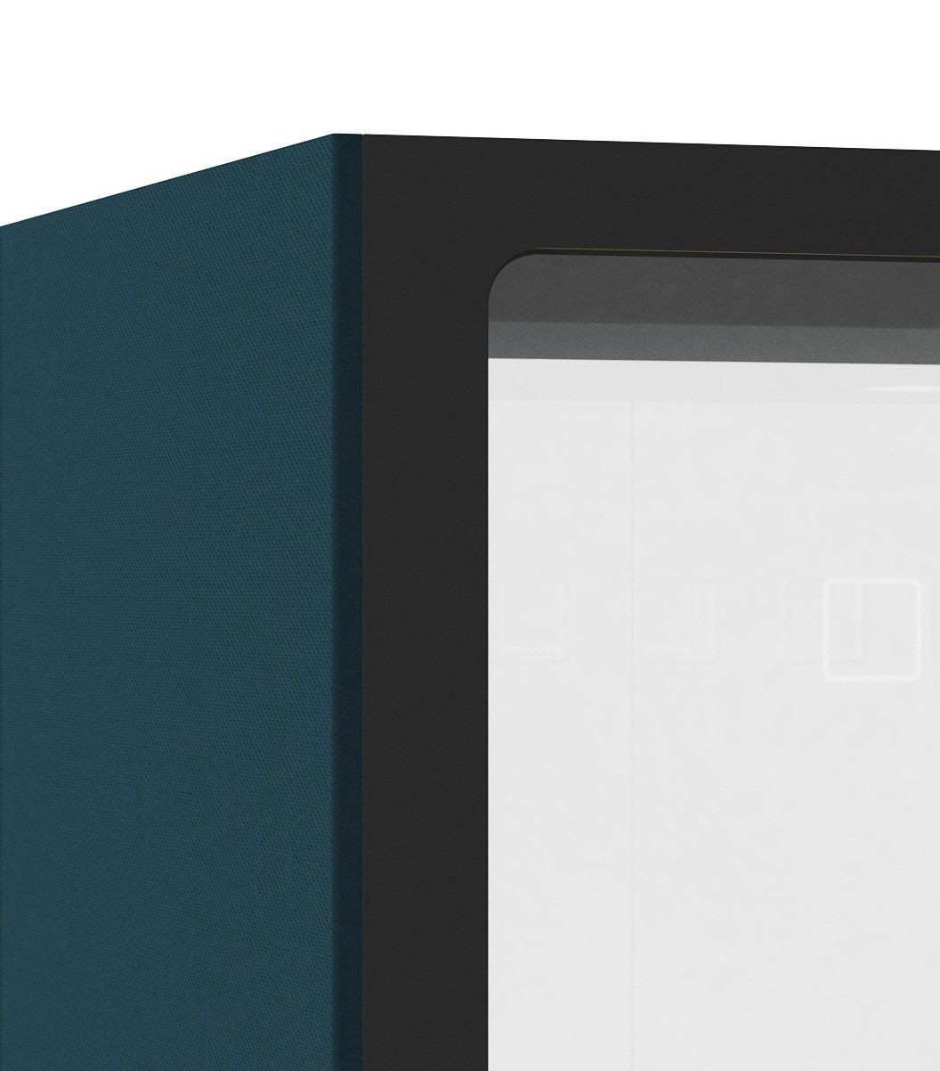 ASSMANN-Syneo-Silence-Phone-Box-schallisolierte-und-individuell-konfigurierbare-Telefonbox-fur-offene-Buros