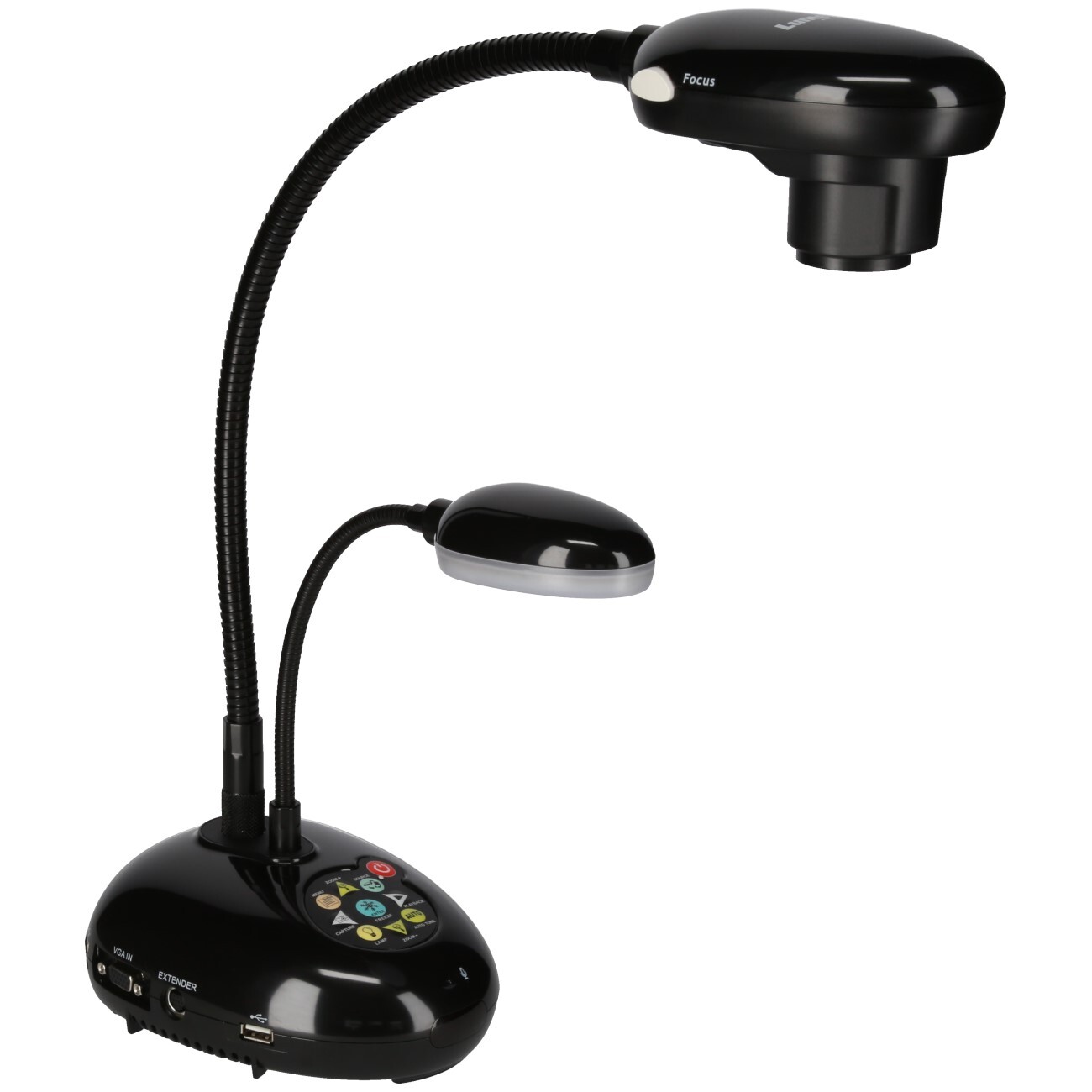 Lumens-Visualizer-PC193
