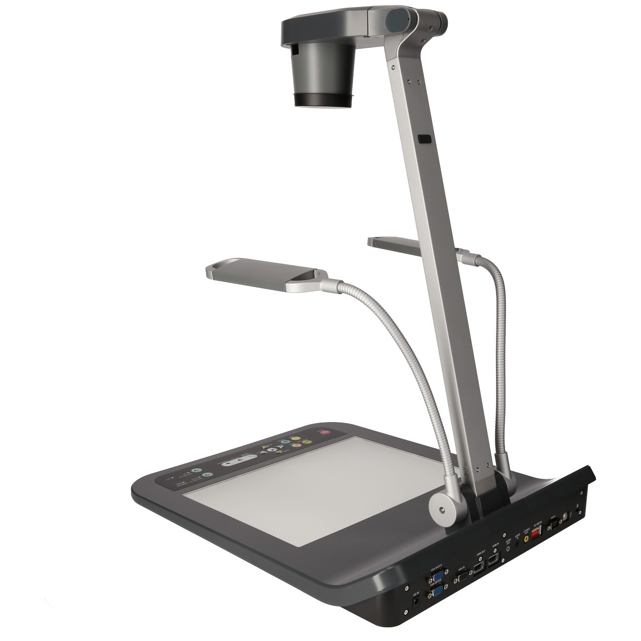 Lumens-Vizualizer-PS752