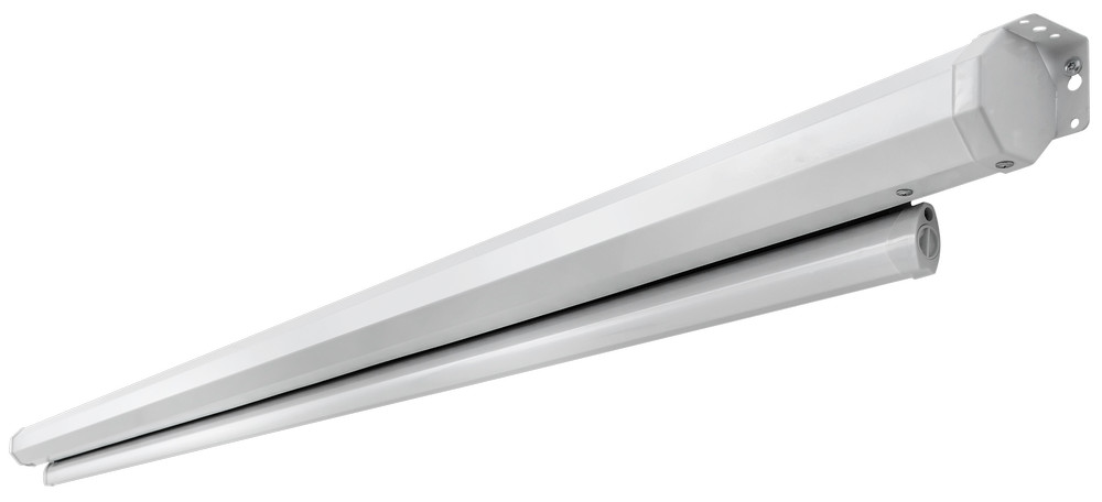 celexon-basic-spanscherm-90-200x113-cm-16-9-elektrisch-Full-HD-4K-projectiescherm-met-kabelspansysteem-voor-thuisbioscoop-en-kantoorpresentaties-plafond-muurbevestiging-mogelijk-incl-afstandsbediening