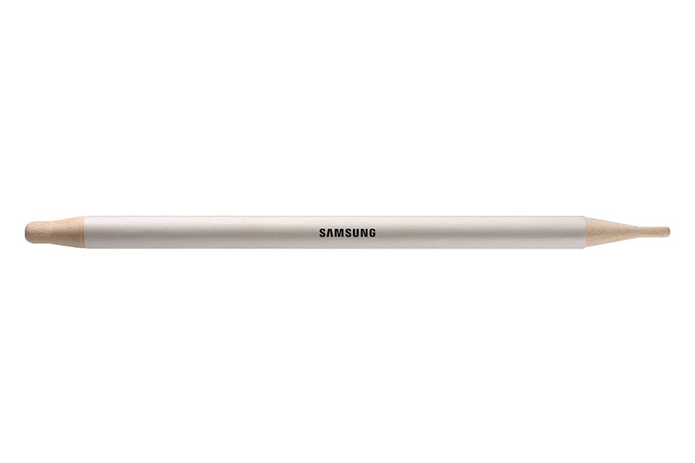 Samsung-Flip-55-Inch-Bundle-met-rolwagen