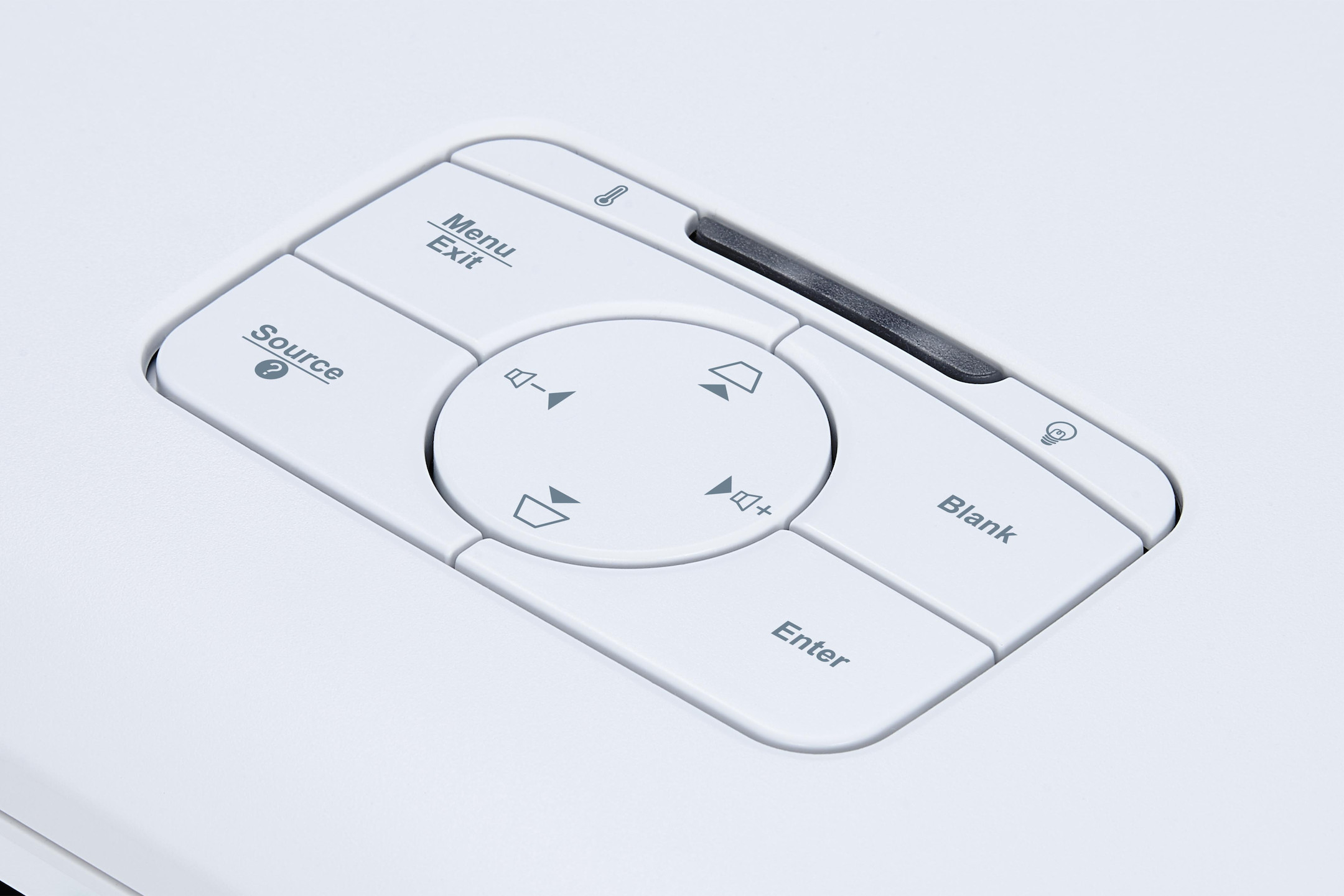 ViewSonic-PX700HD