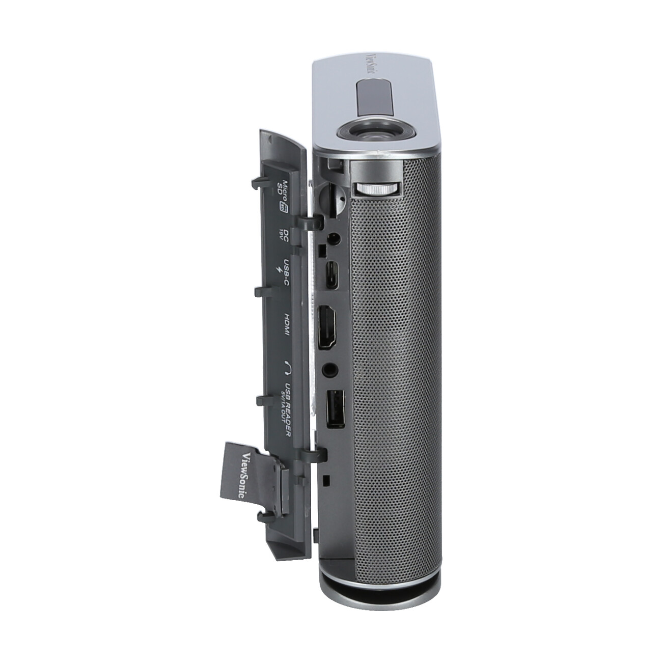 ViewSonic-M1