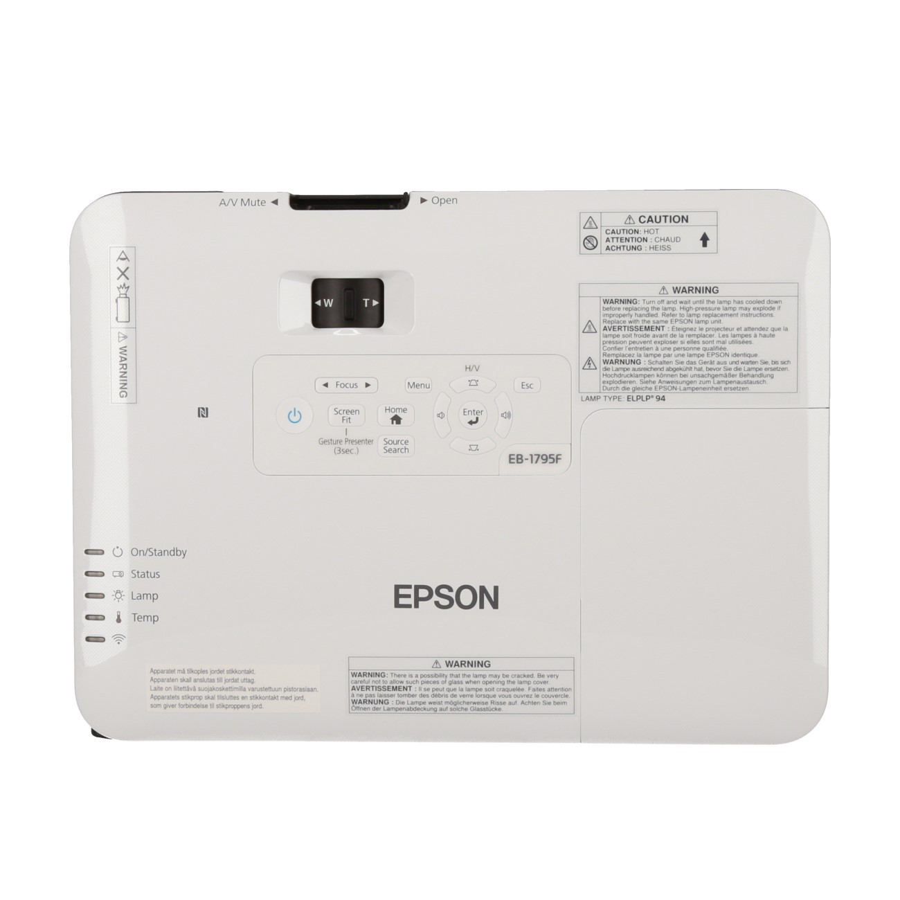 Epson-EB-1795F-Demoware-Platin