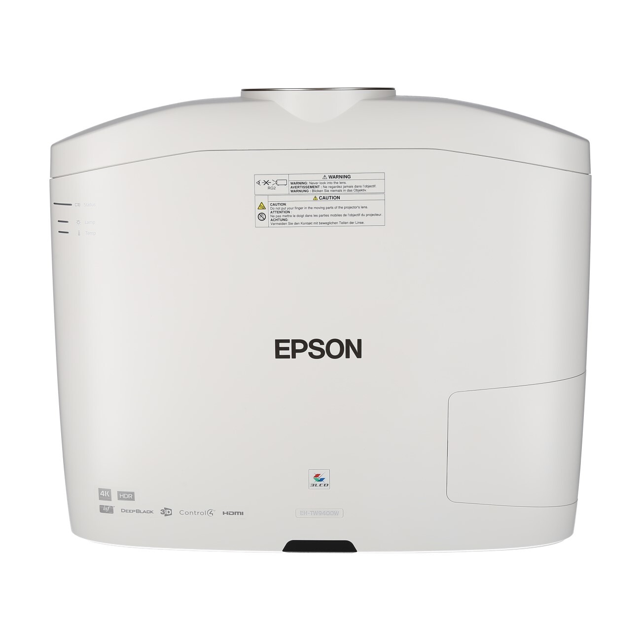 Epson-EH-TW9400W