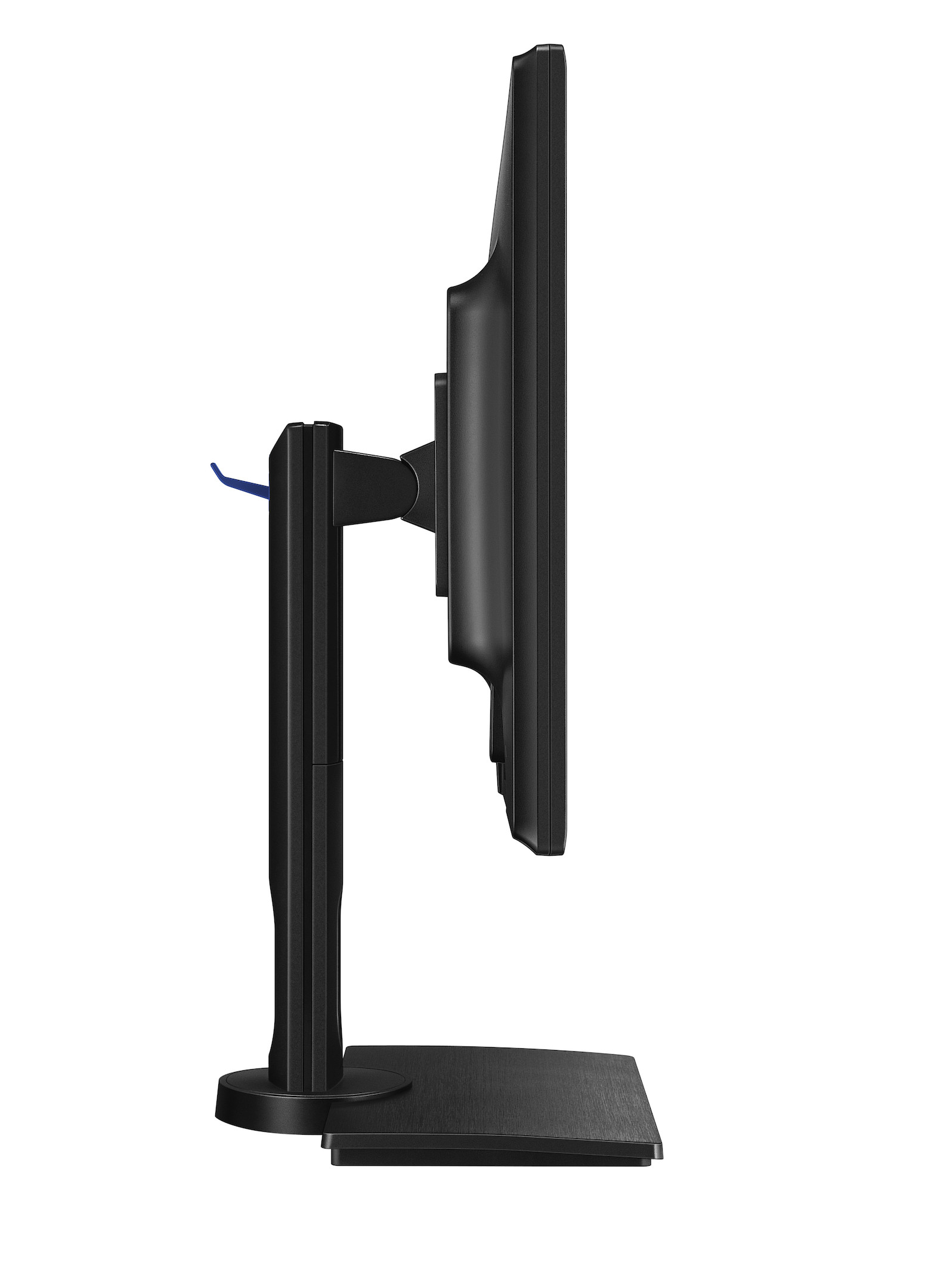 BenQ-PD2700Q