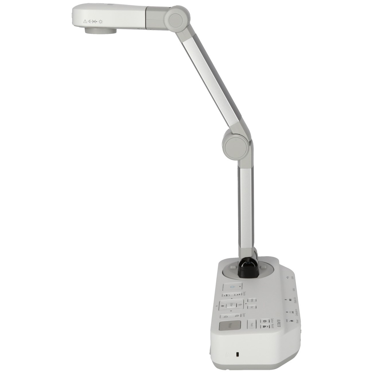 Epson-Dokumentenkamera-ELPDC13-Demoware