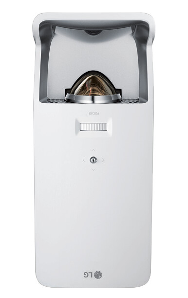 LG-HF65LS-Adagio-2-0