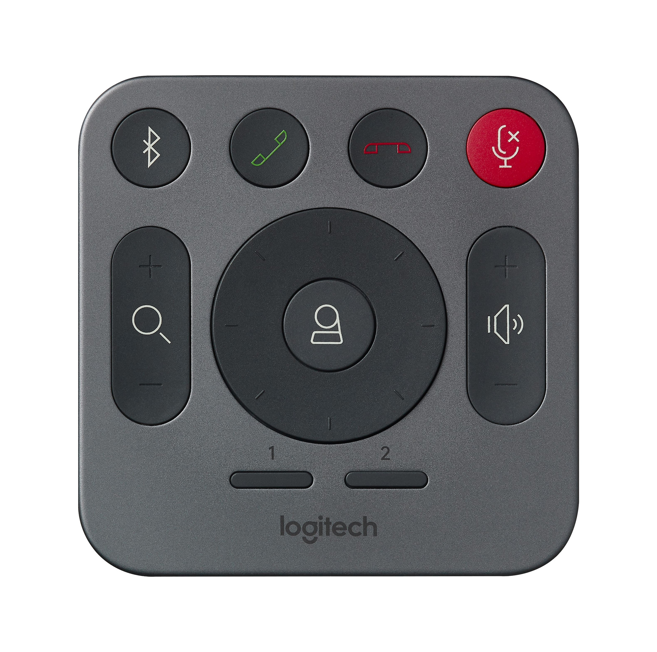 Logitech-Rally-Plus-Kit-voor-videoconferenties