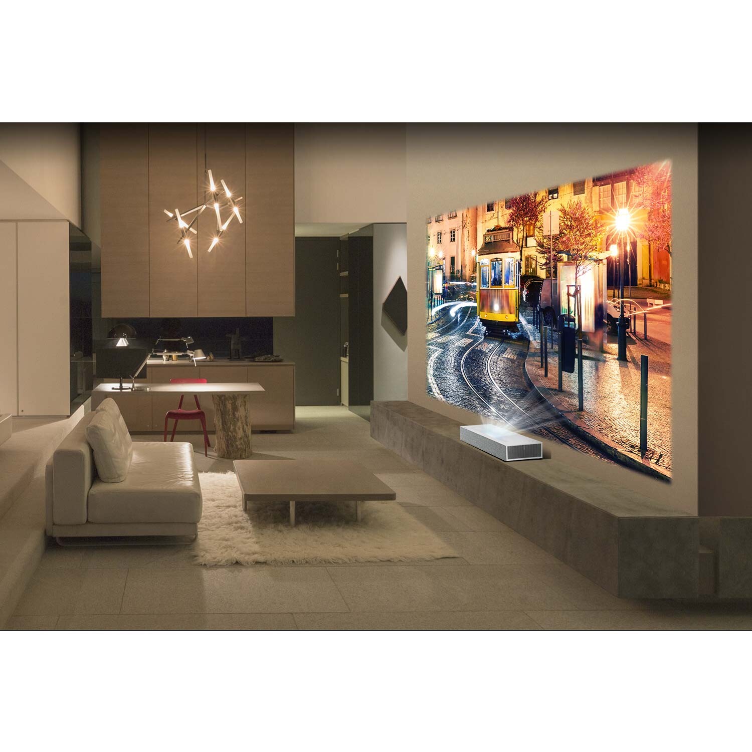 LG-Vivo-HU85LS