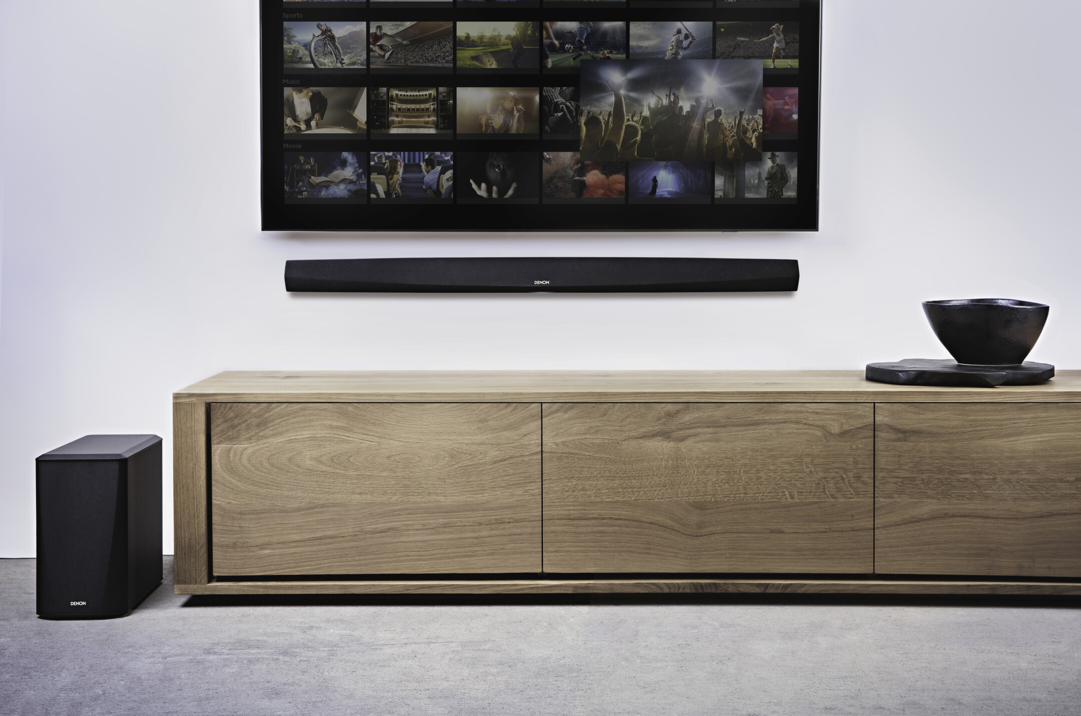Denon-DHT-S516H-Soundbar-mit-drahtlosem-Subwoofer-und-HEOS-Built-in