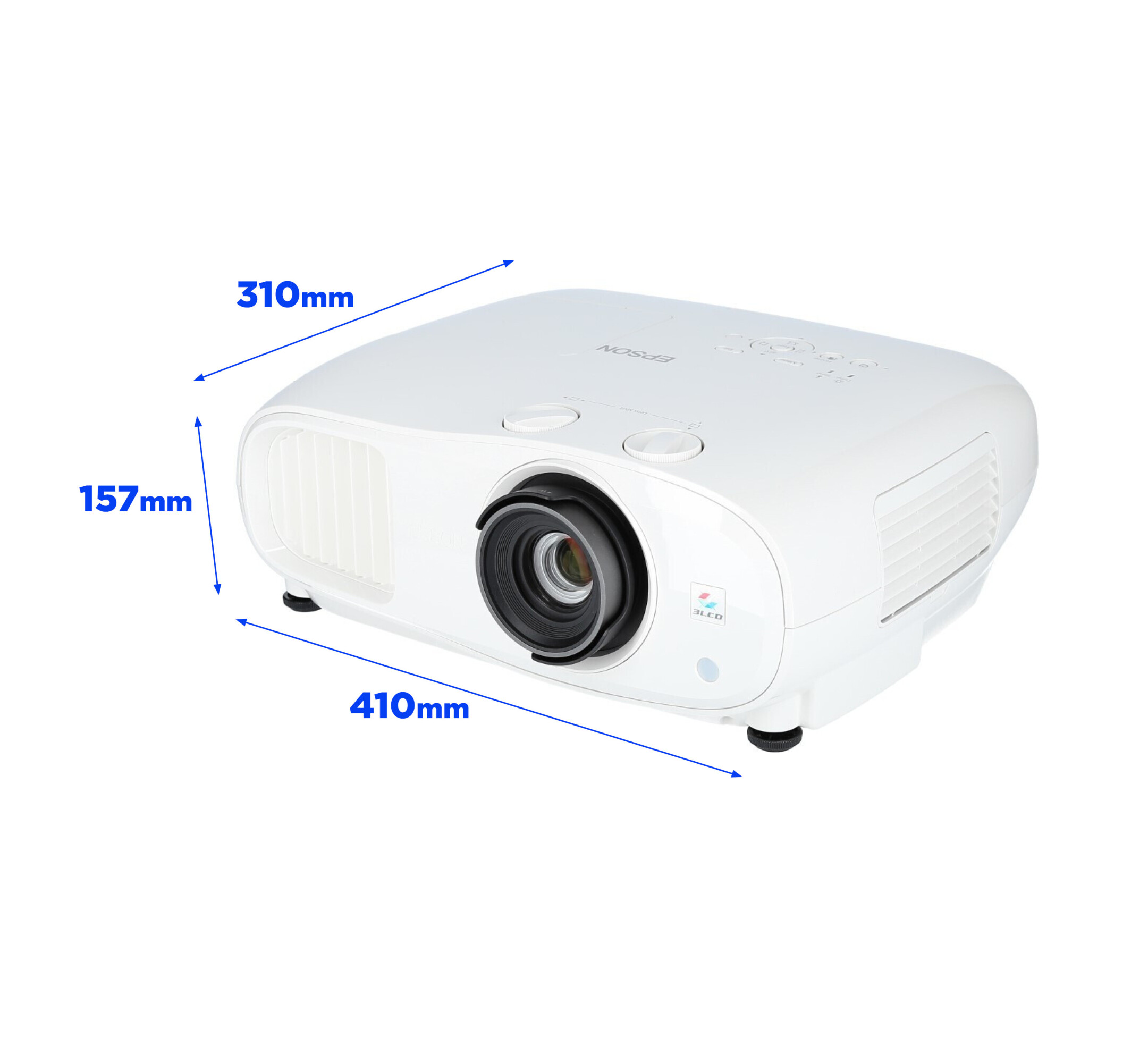 Epson-EH-TW7000-4K-thuisbioscoopprojector-met-500-projectie-HDMI-en-3000-lumen