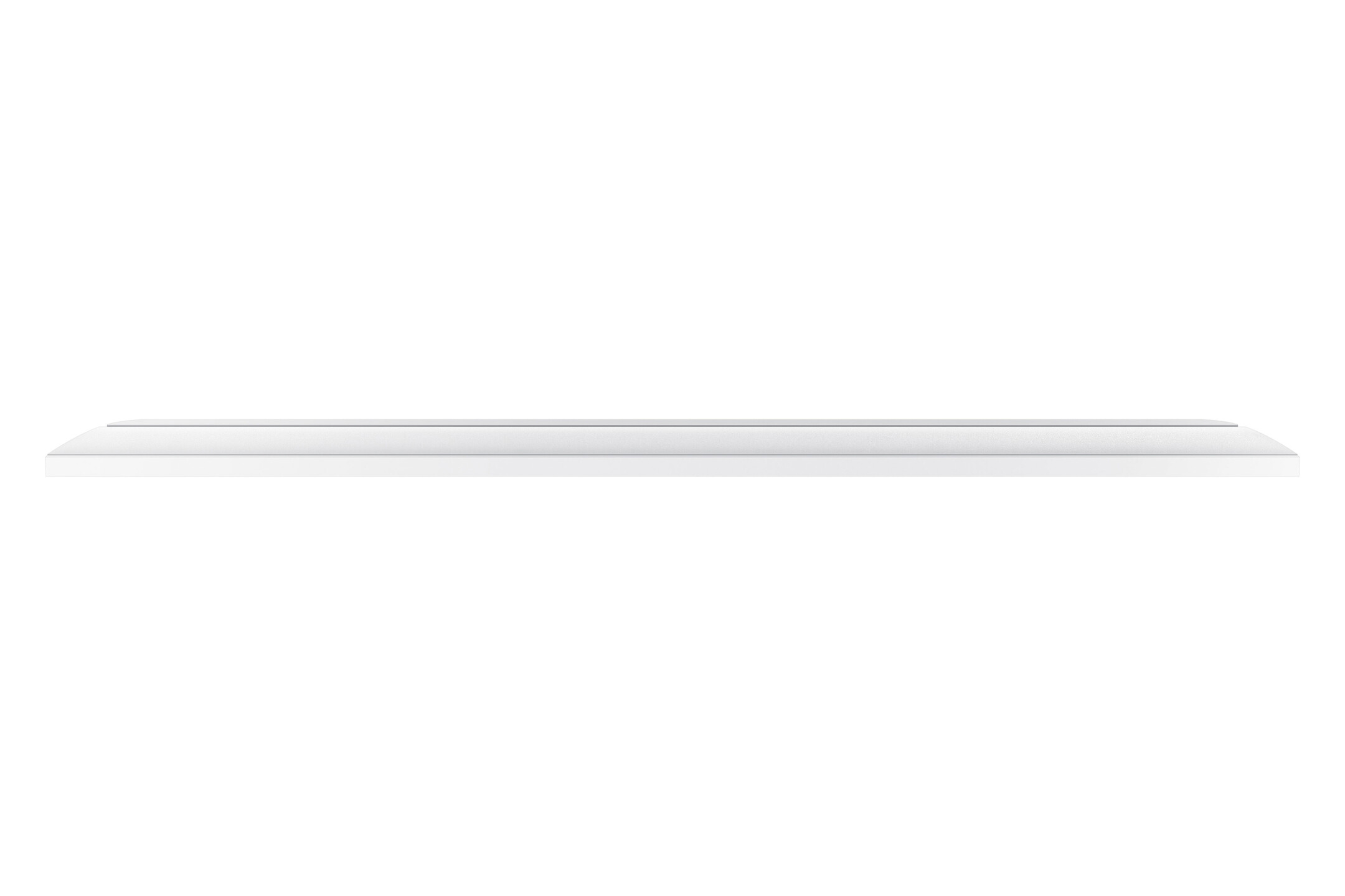 Samsung-Flip-2-WM55R-Digitale-Flipchart