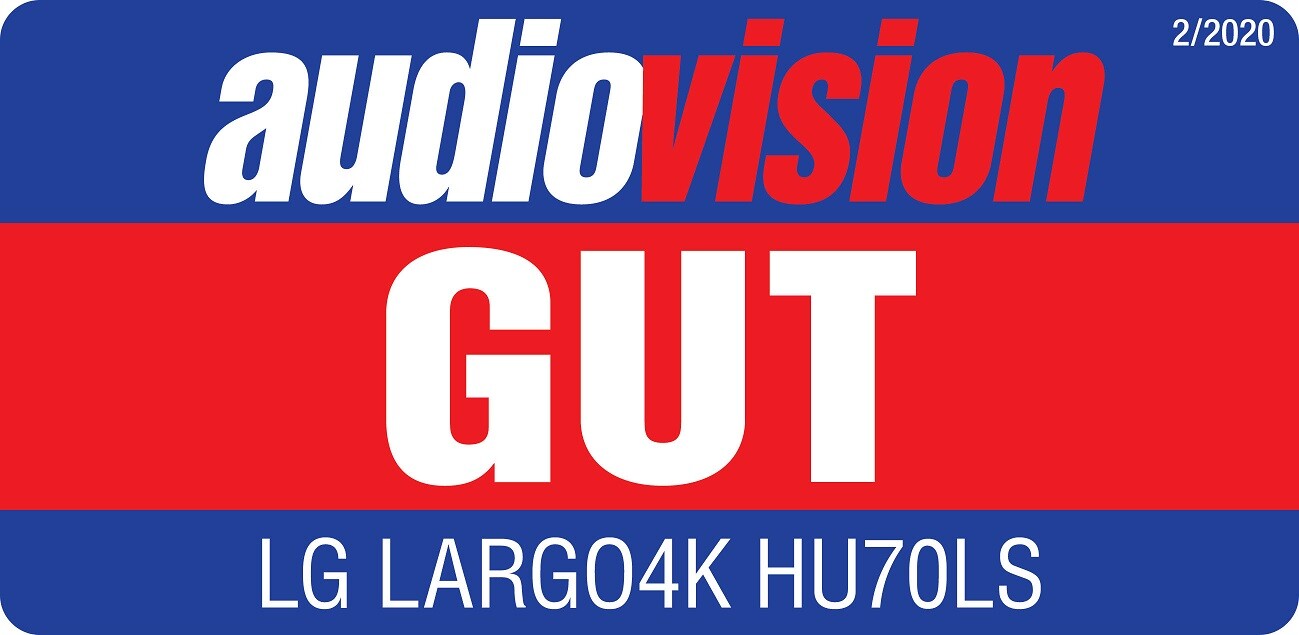 LG-Largo4k-HU70LS-Demoware-Platin