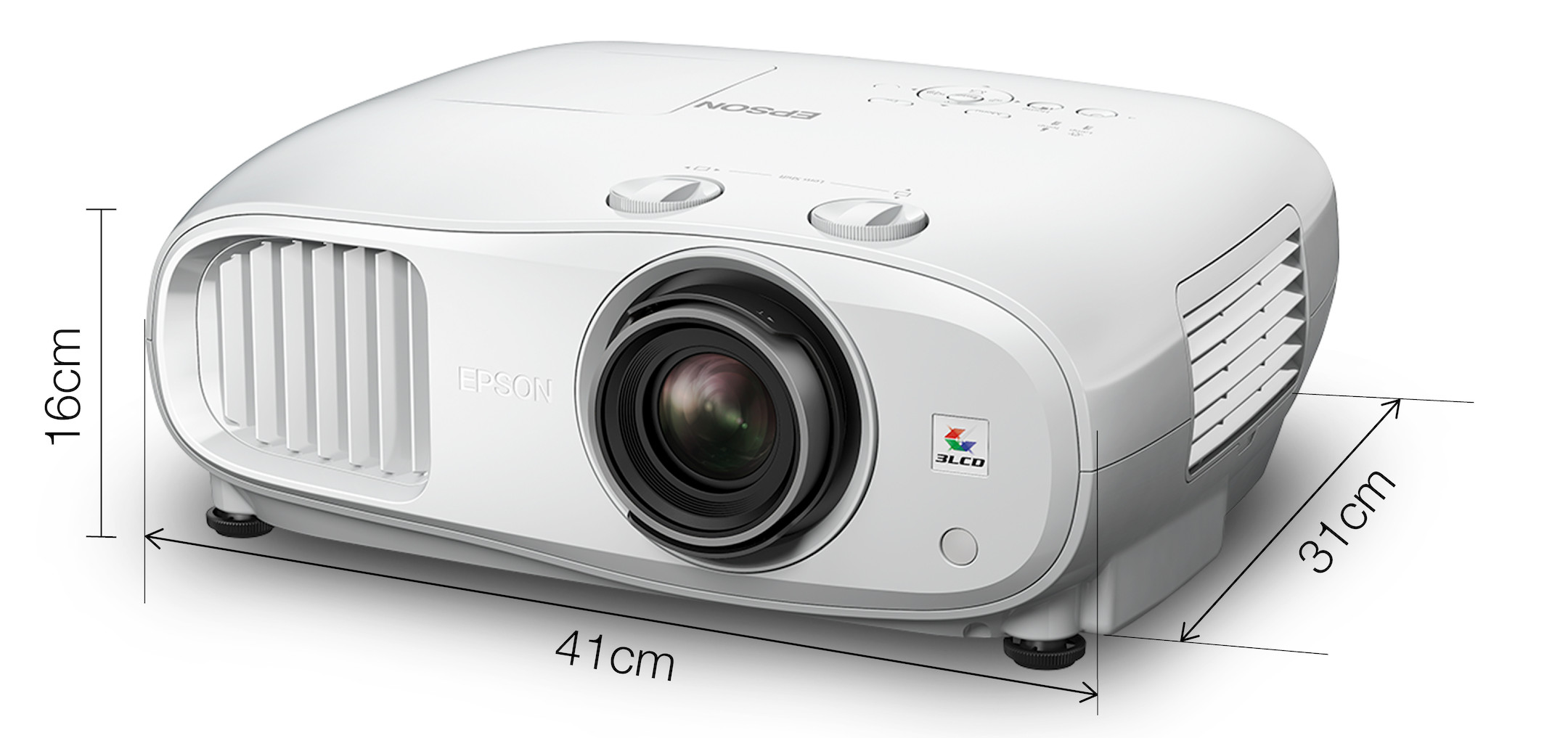 Epson-EH-TW7000-Demoware-Gold