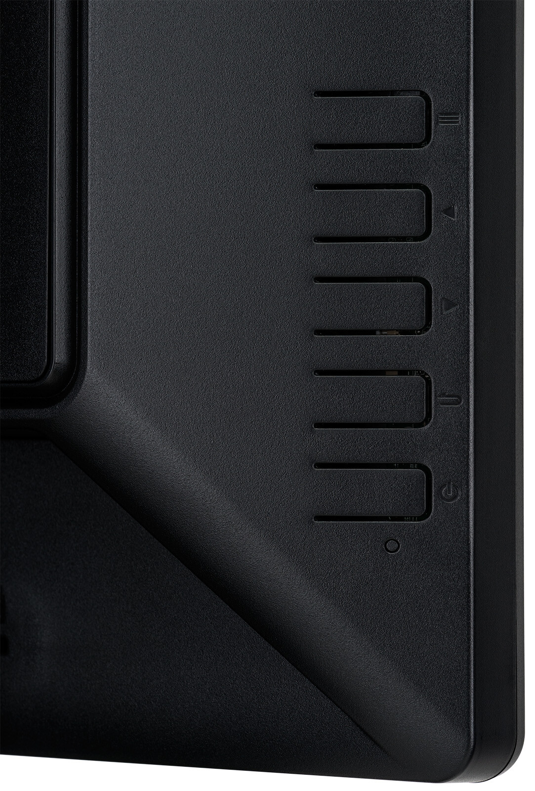 Iiyama-PROLITE-T1721MSC-B1