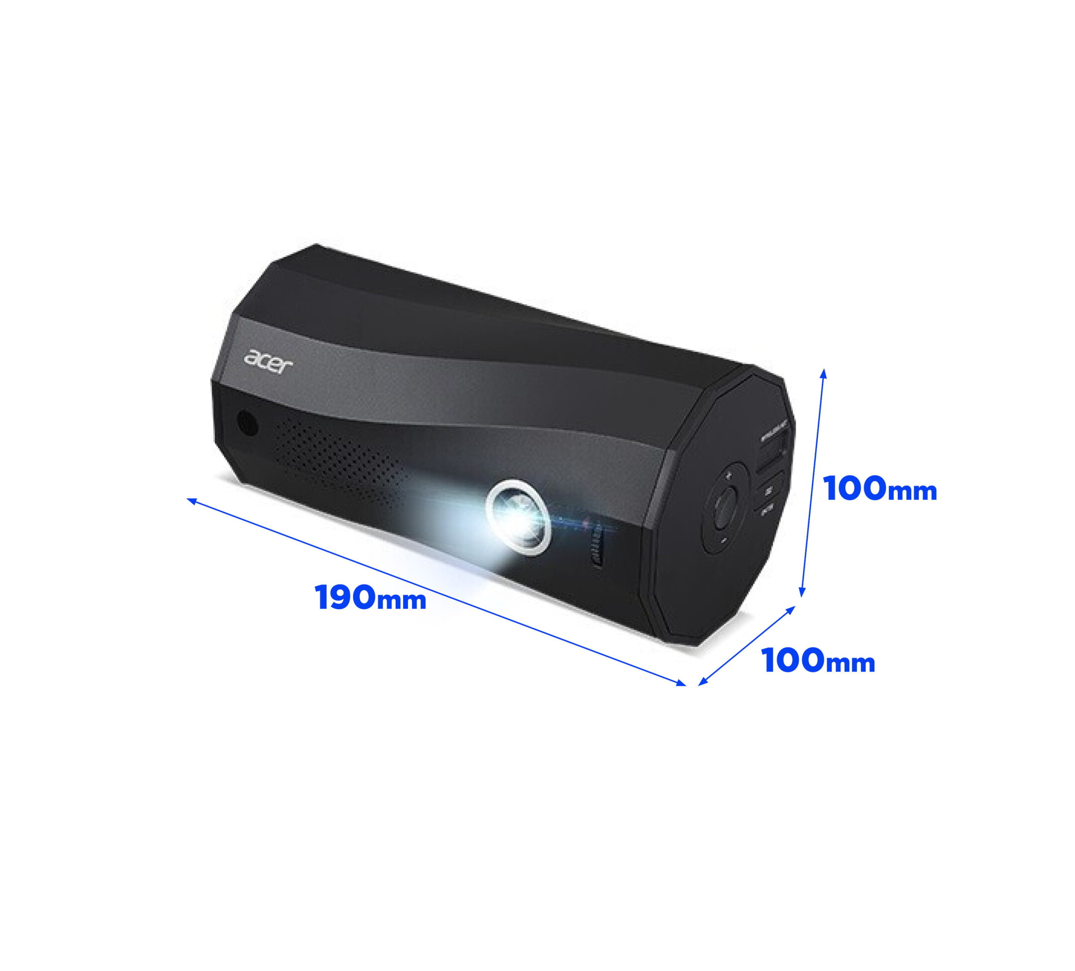 Acer-C250i