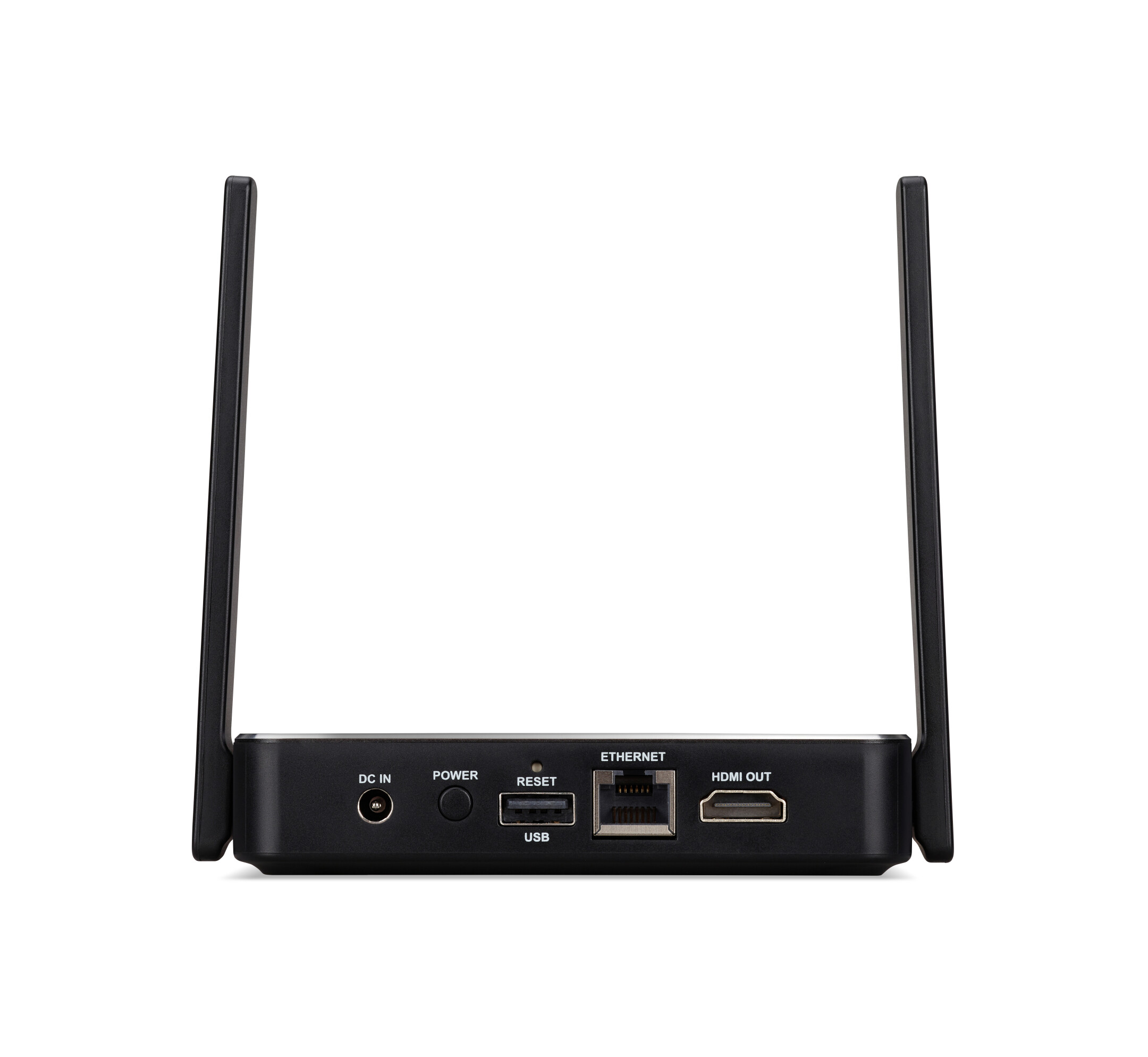Acer-CastMaster-Wireless-Presentation-System
