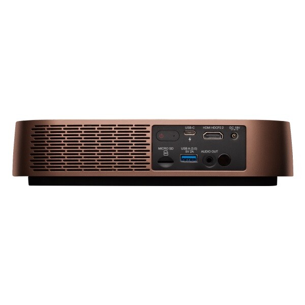 ViewSonic-M2-Demoware-Platin