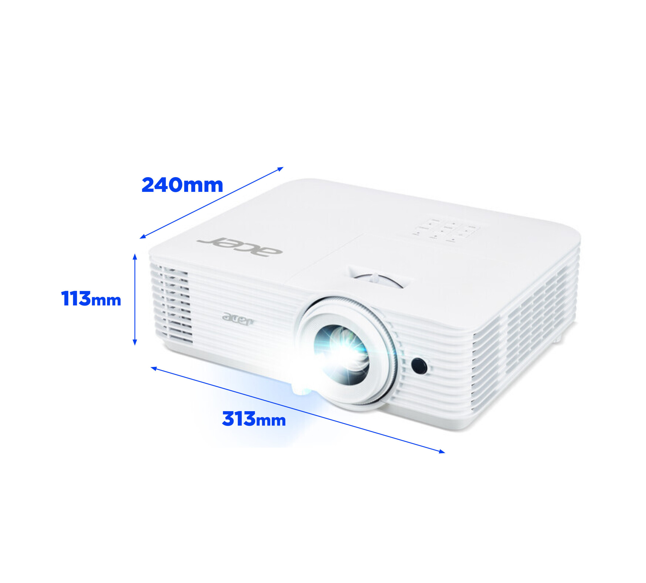 Acer-H6541BDi