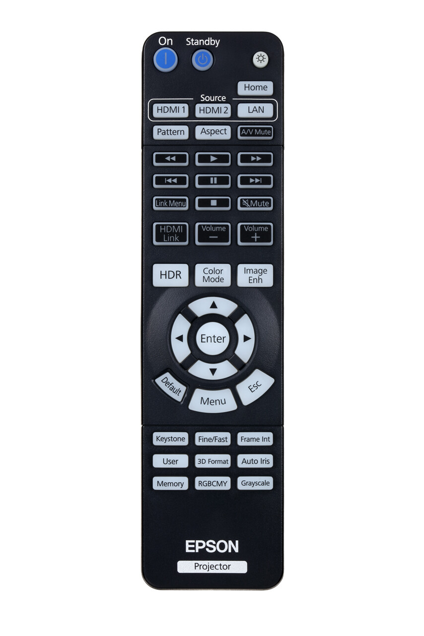 Epson-EH-TW7100-Demoware-Platin