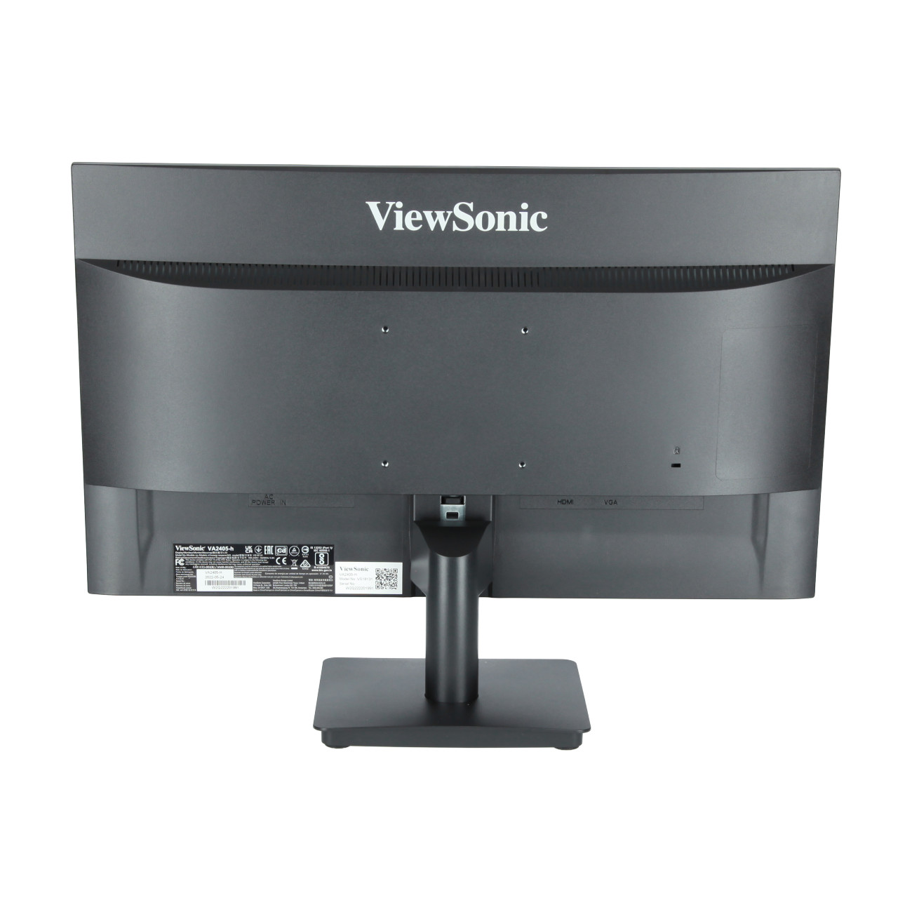 viewsonic-va2405-h-monitor