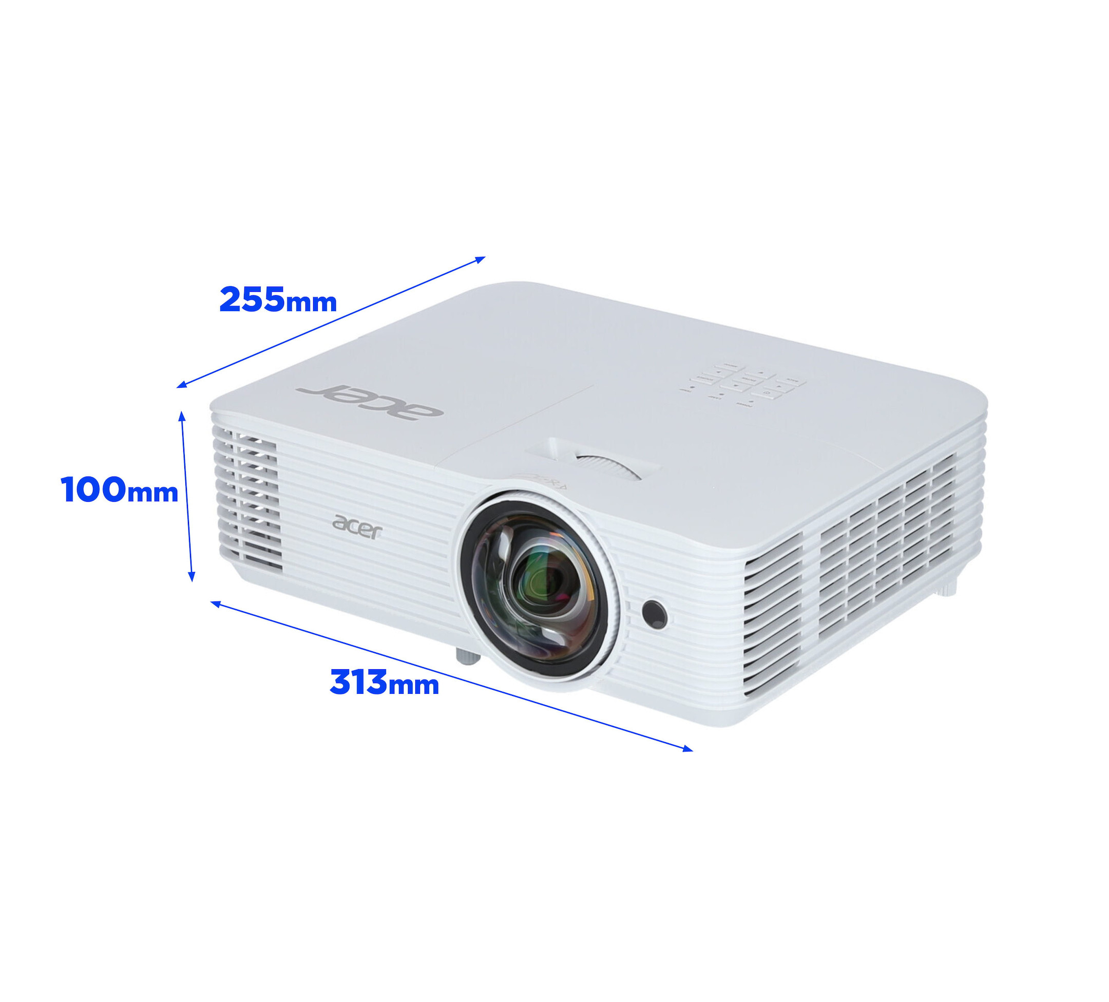 Acer-H6518STi-Full-HD-beamer-met-korte-projectieafstand-3500-lumen-en-AC-Power-On-functie-voor-thuisbioscoopgebruik