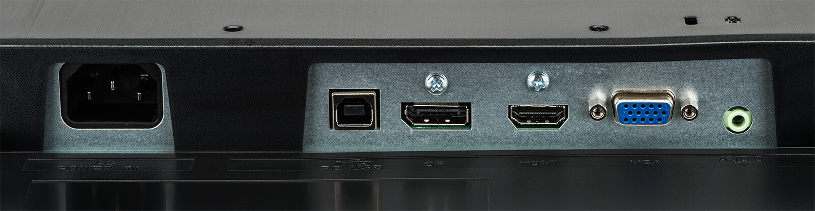 Iiyama-PROLITE-T2252MSC-B1