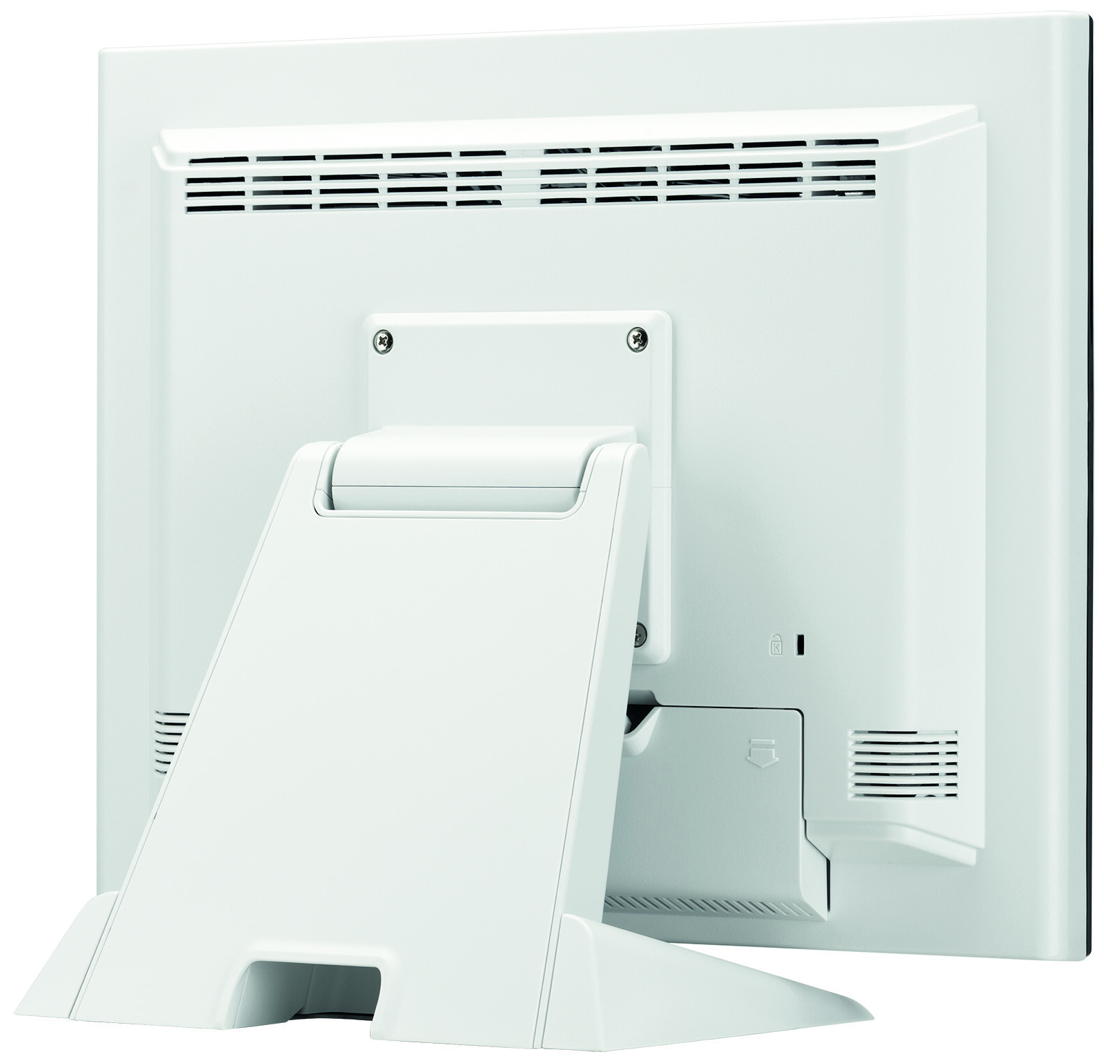 Iiyama-PROLITE-T1932MSC-W5AG