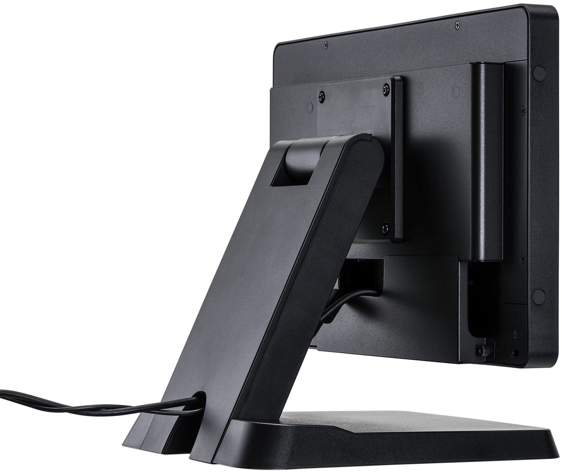 Iiyama-PROLITE-T1633MC-B1