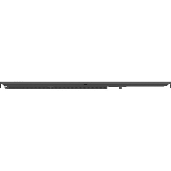 ViewSonic-IFP8650-3