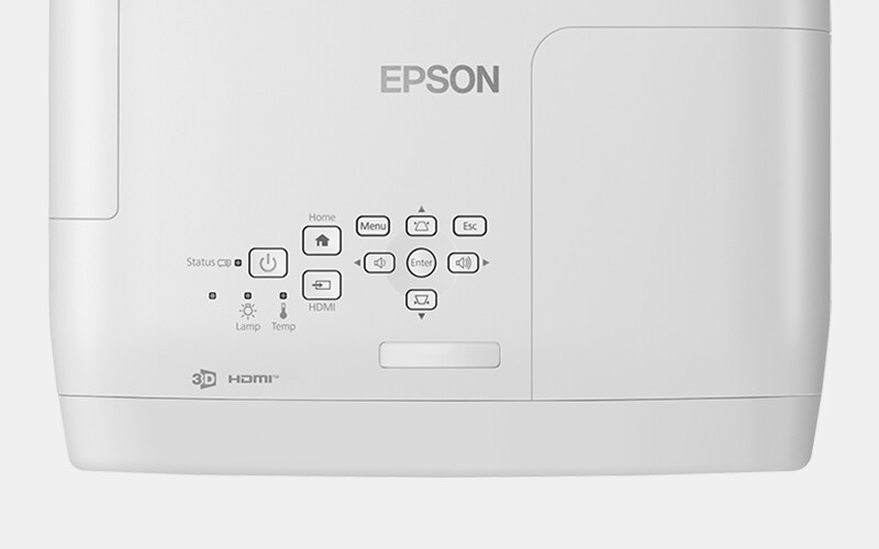 Epson-EH-TW5820