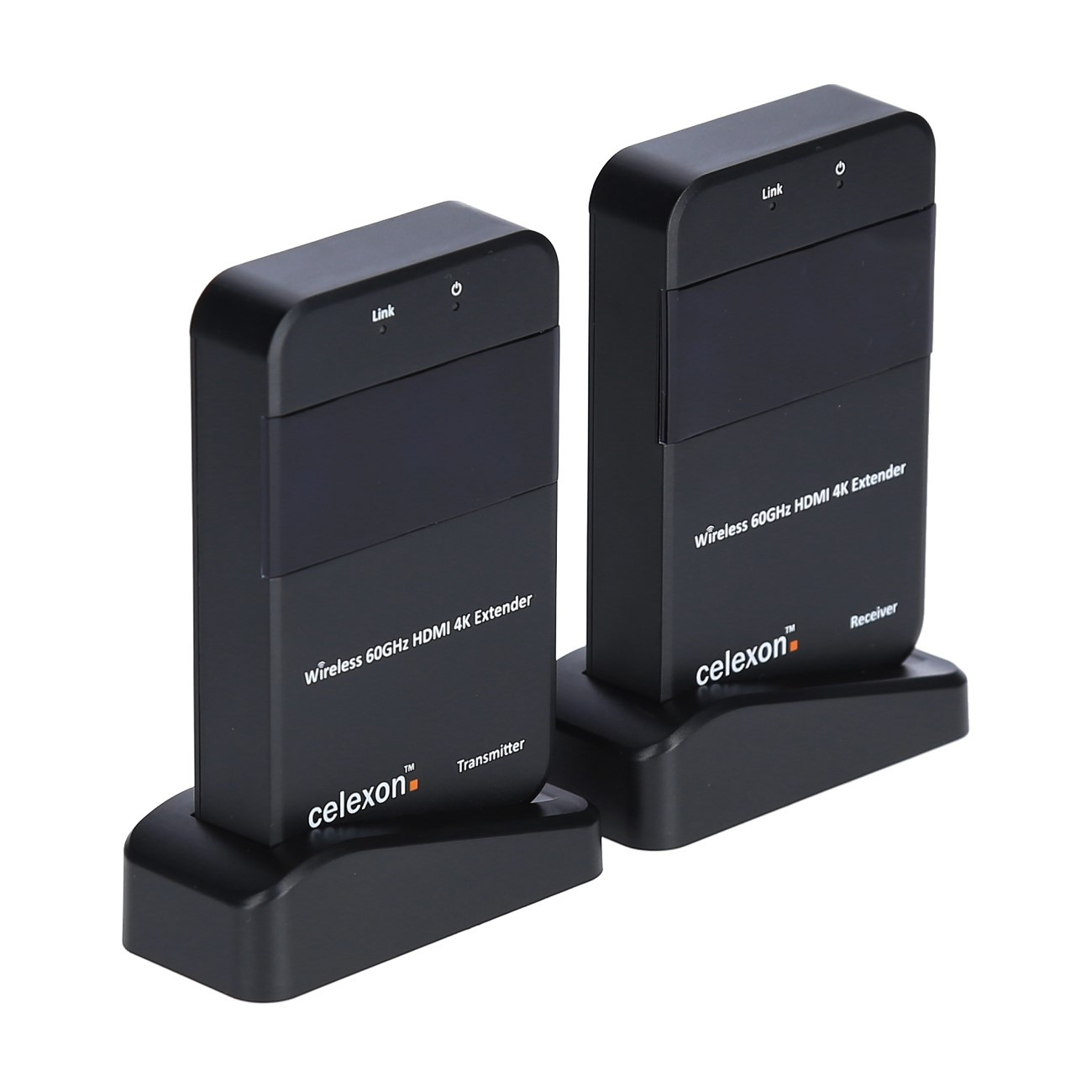 celexon-Expert-HDMI-radiografische-set-WHD30M-Demo