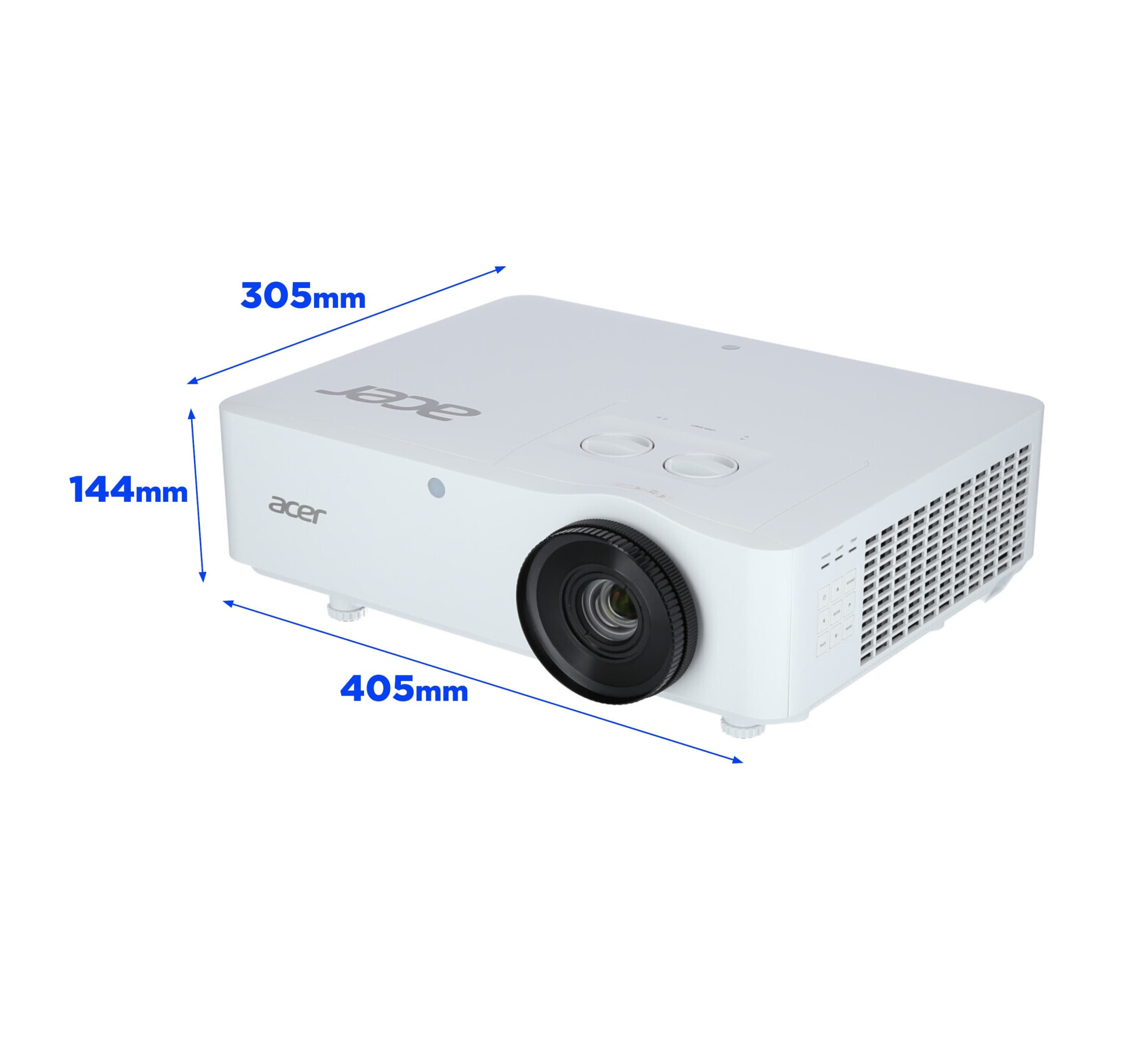 Acer-PL7610T