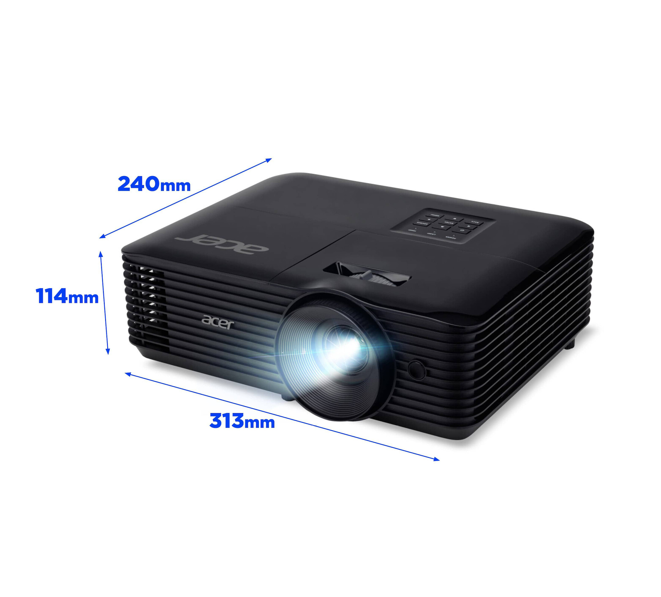 acer-x1228h-xga-beamer-mit-4800-lumen-und-hdmi-power-on-fuer-besprechungsraeume