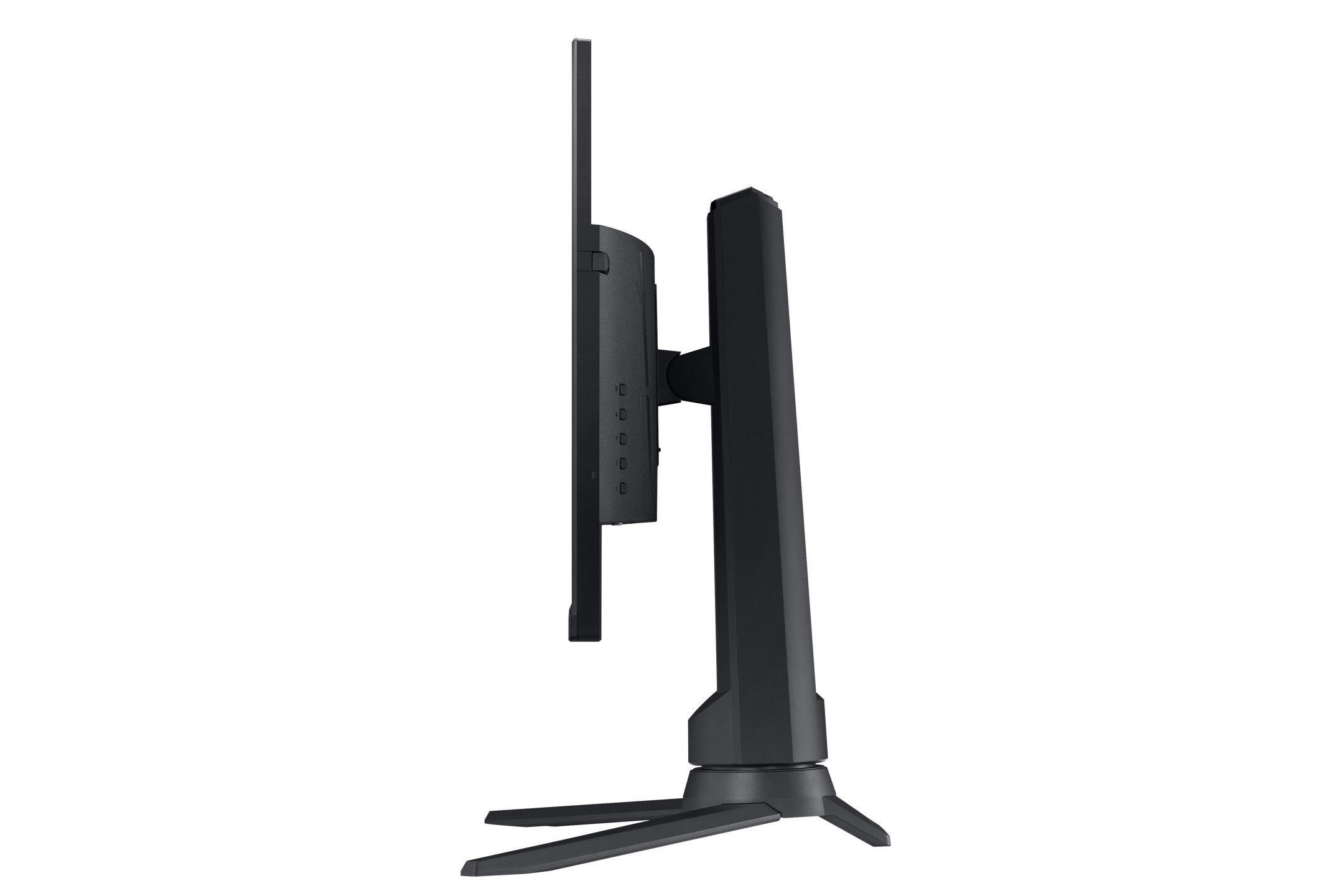 Samsung-F27G34TFWU-Odyssey-Gaming-Monitor