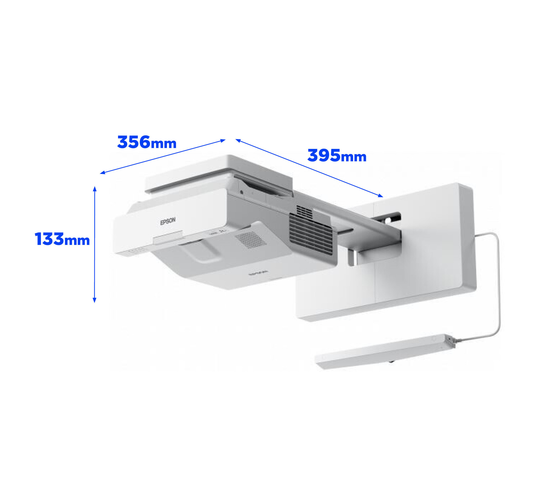 Epson-EB-735FI