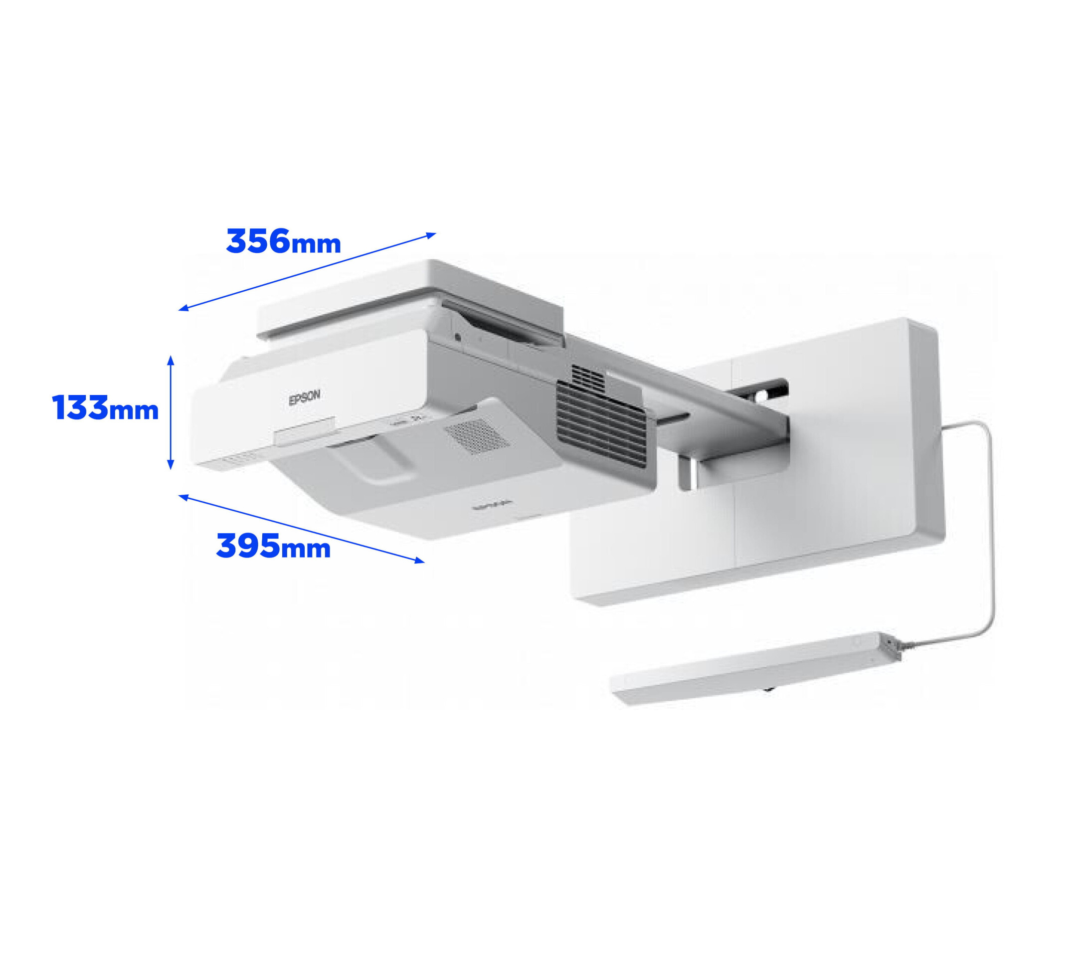 Epson-EB-725WI