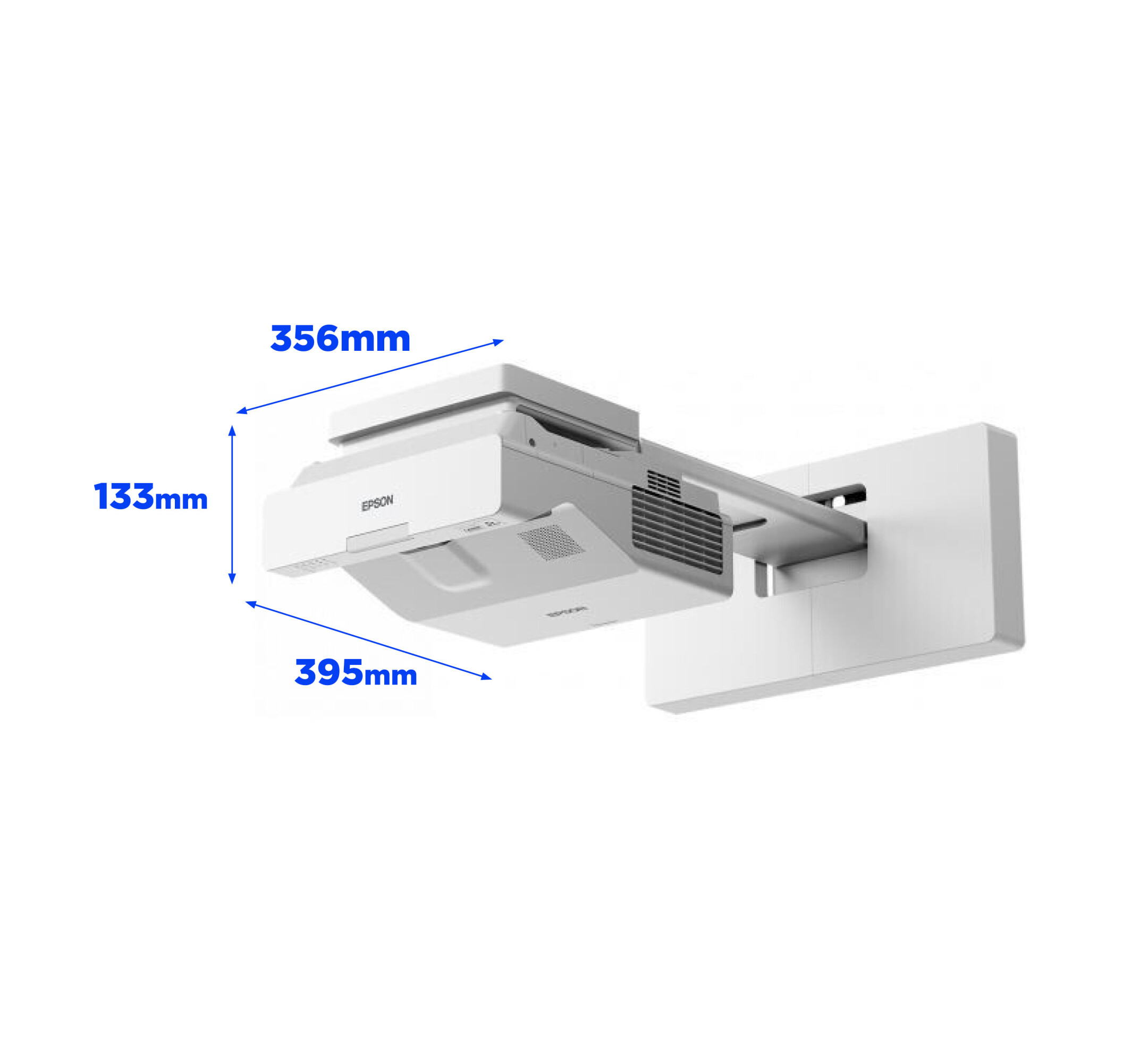 Epson-EB-735F
