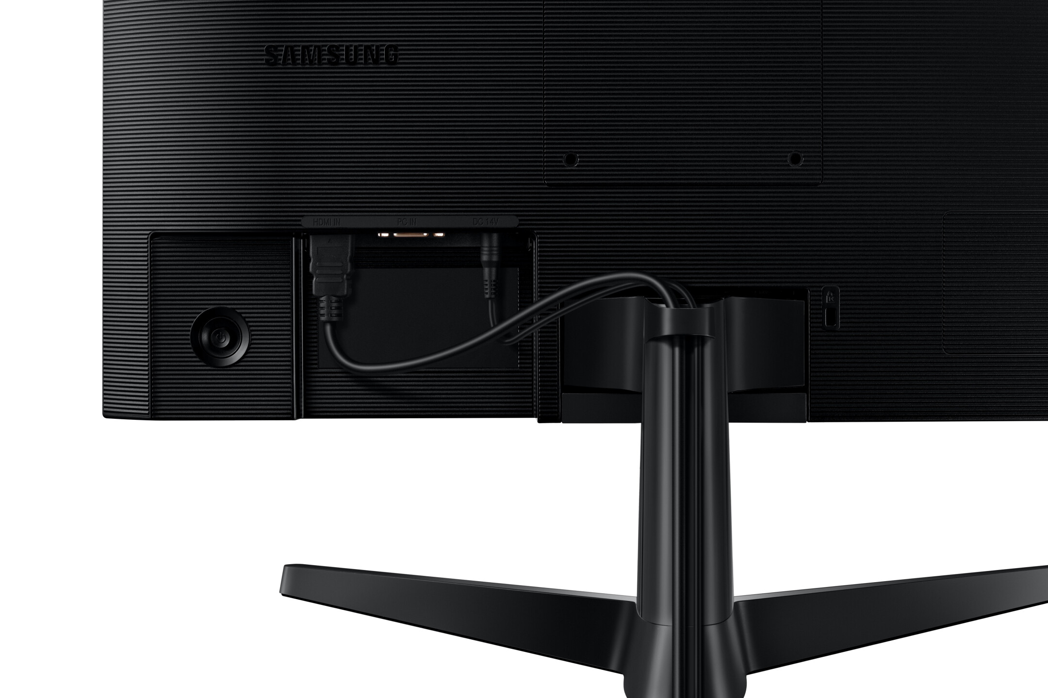 Samsung-F27T350FHR