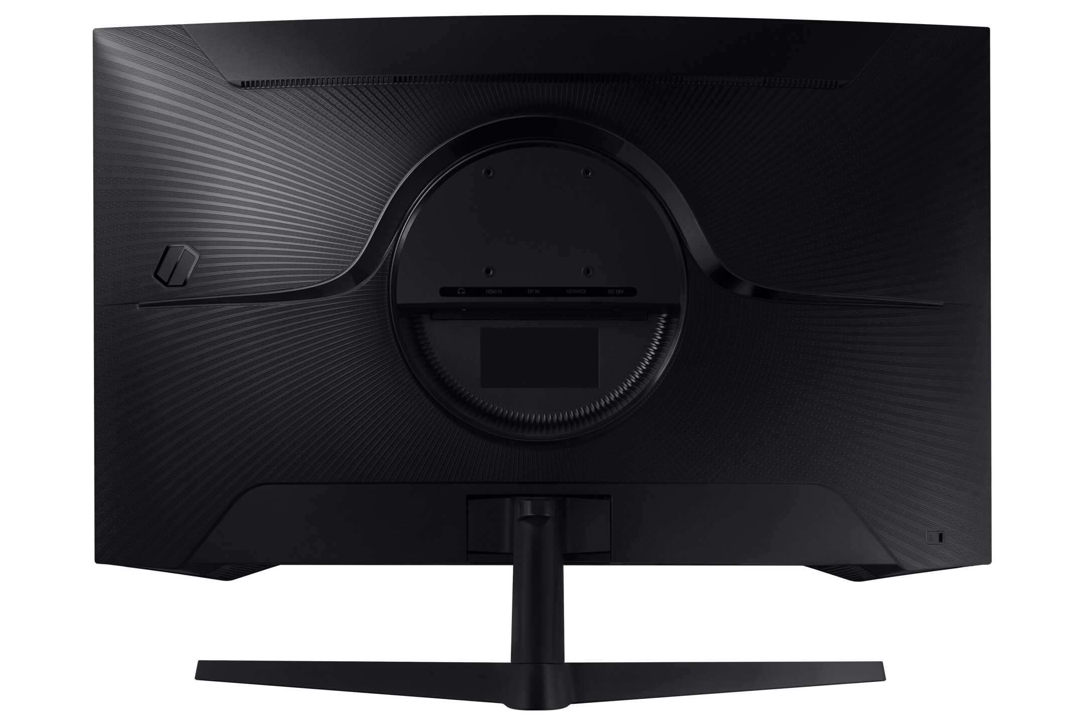 Samsung-C27G54TQWR