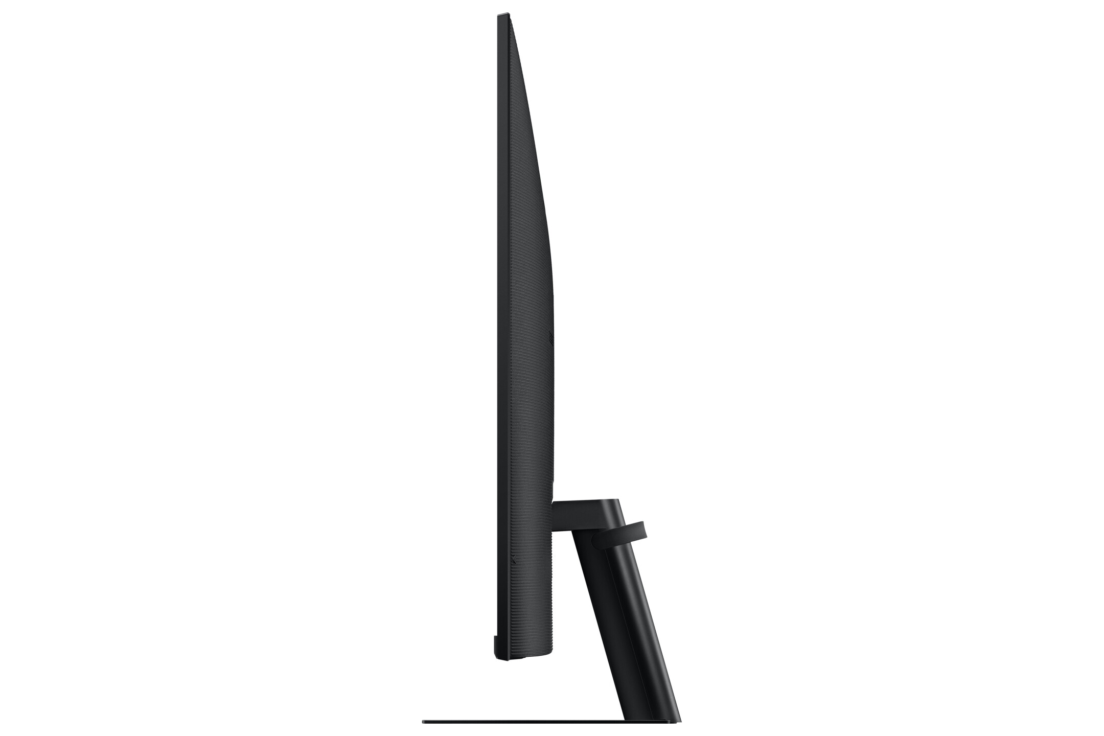 Samsung-S27AM504NR